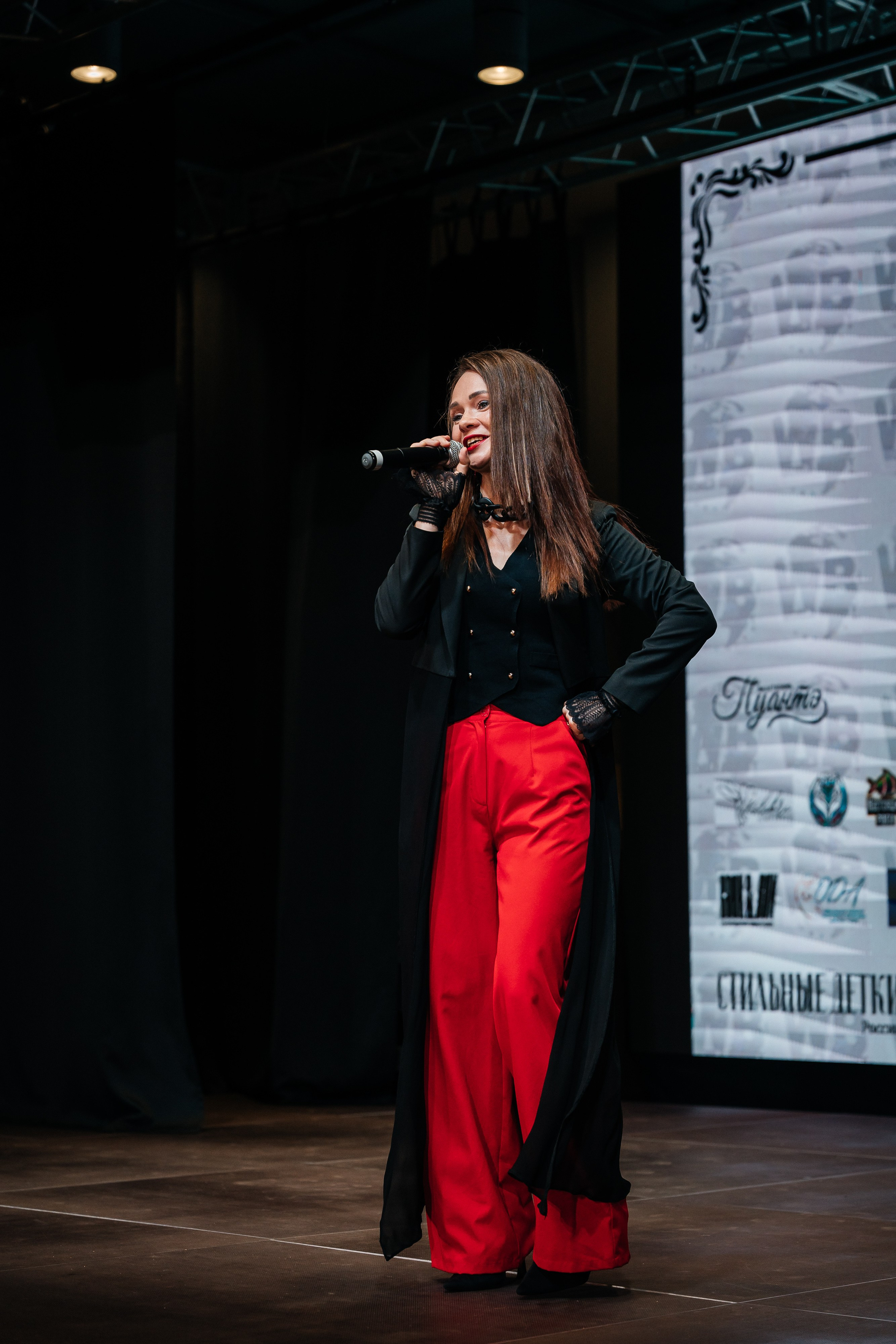 Фотографии Корона Кузбасса 2025. Фотограф в Новокузнецке Иван Дендин