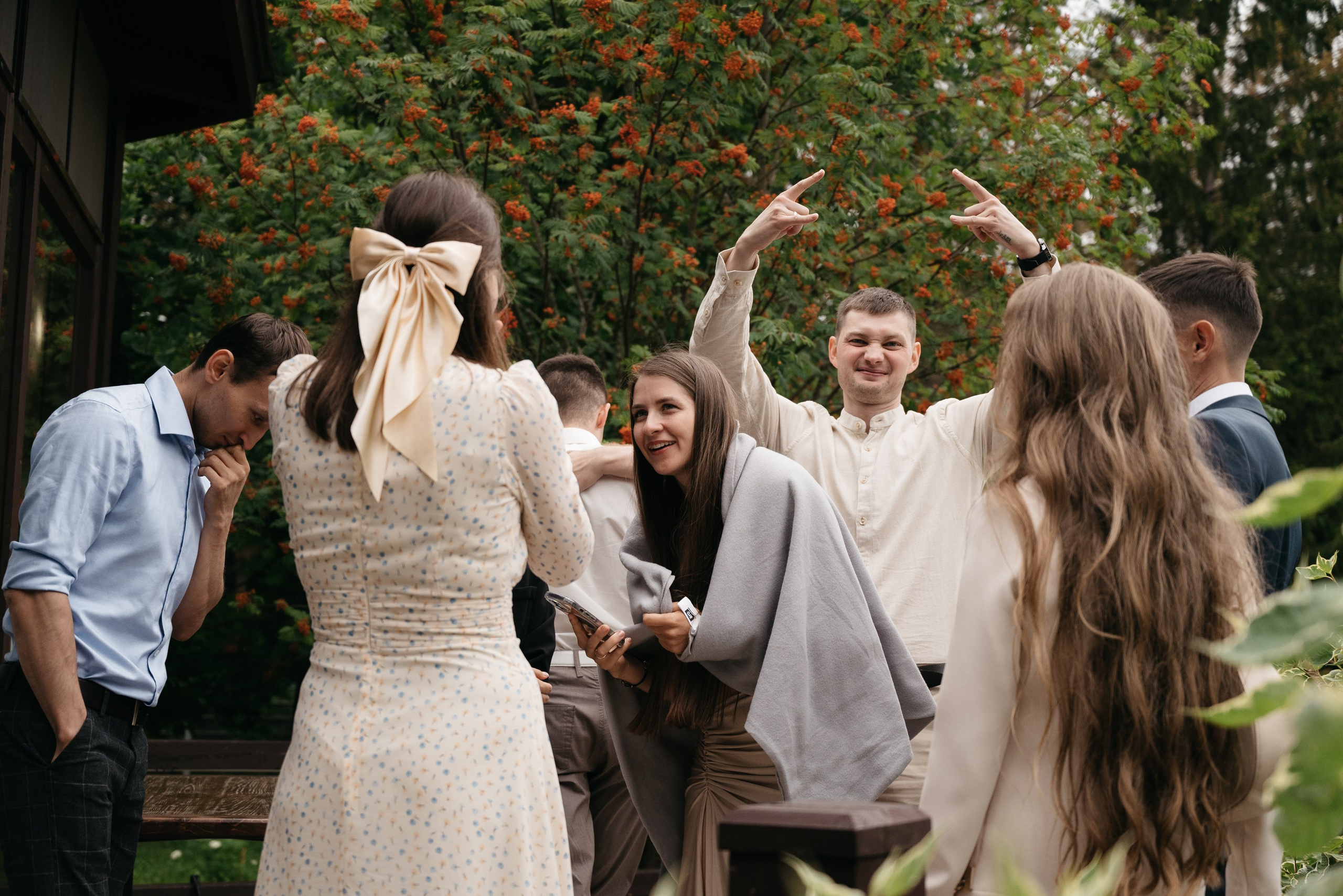 Свадебная фотосессия, свадьба Ижевск, свадебный фотограф. Свадебный фотограф Ижевск Петр Шишков