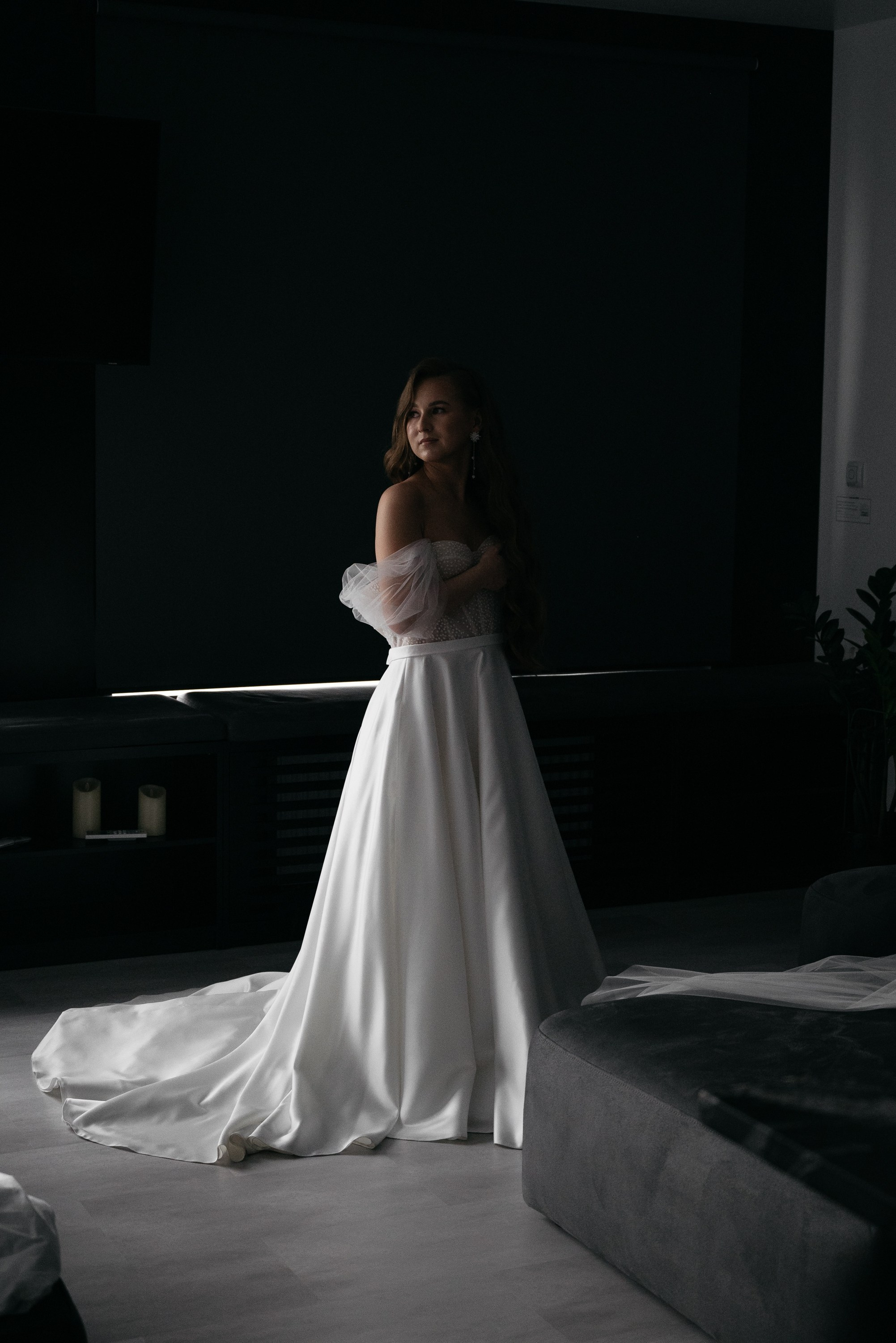 Свадебная фотосессия, свадьба Ижевск, свадебный фотограф. Свадебный фотограф Ижевск Петр Шишков