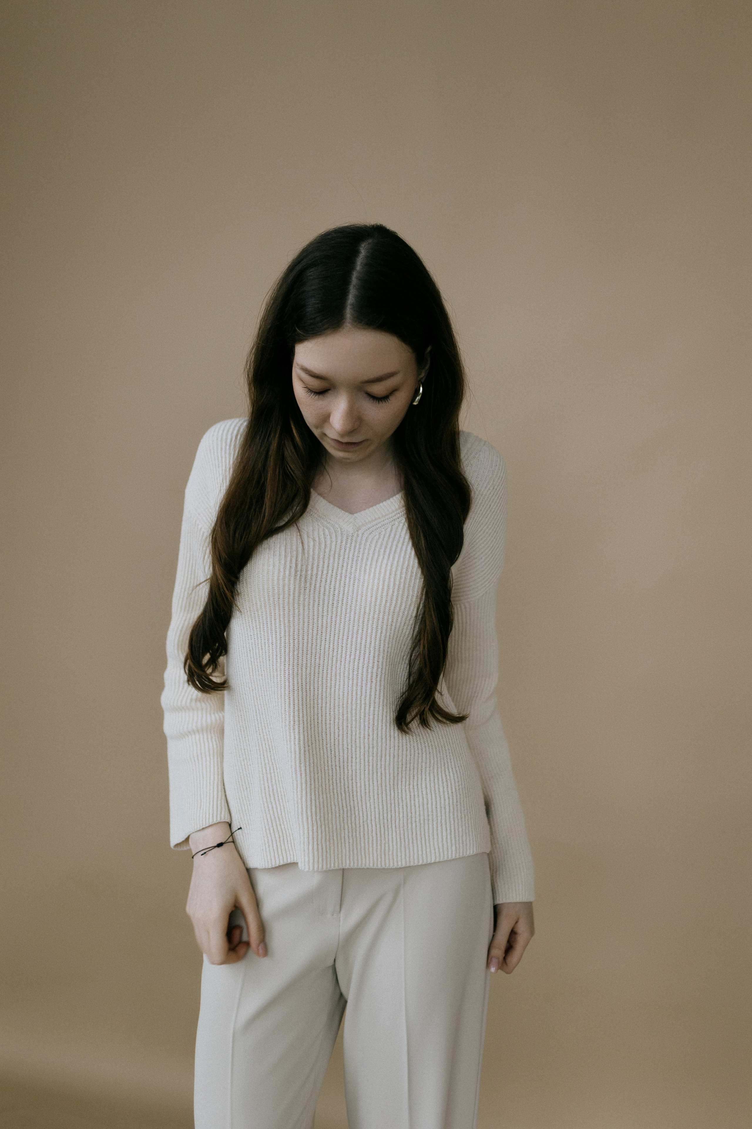 Алина. Фотограф в Санкт-Петербурге