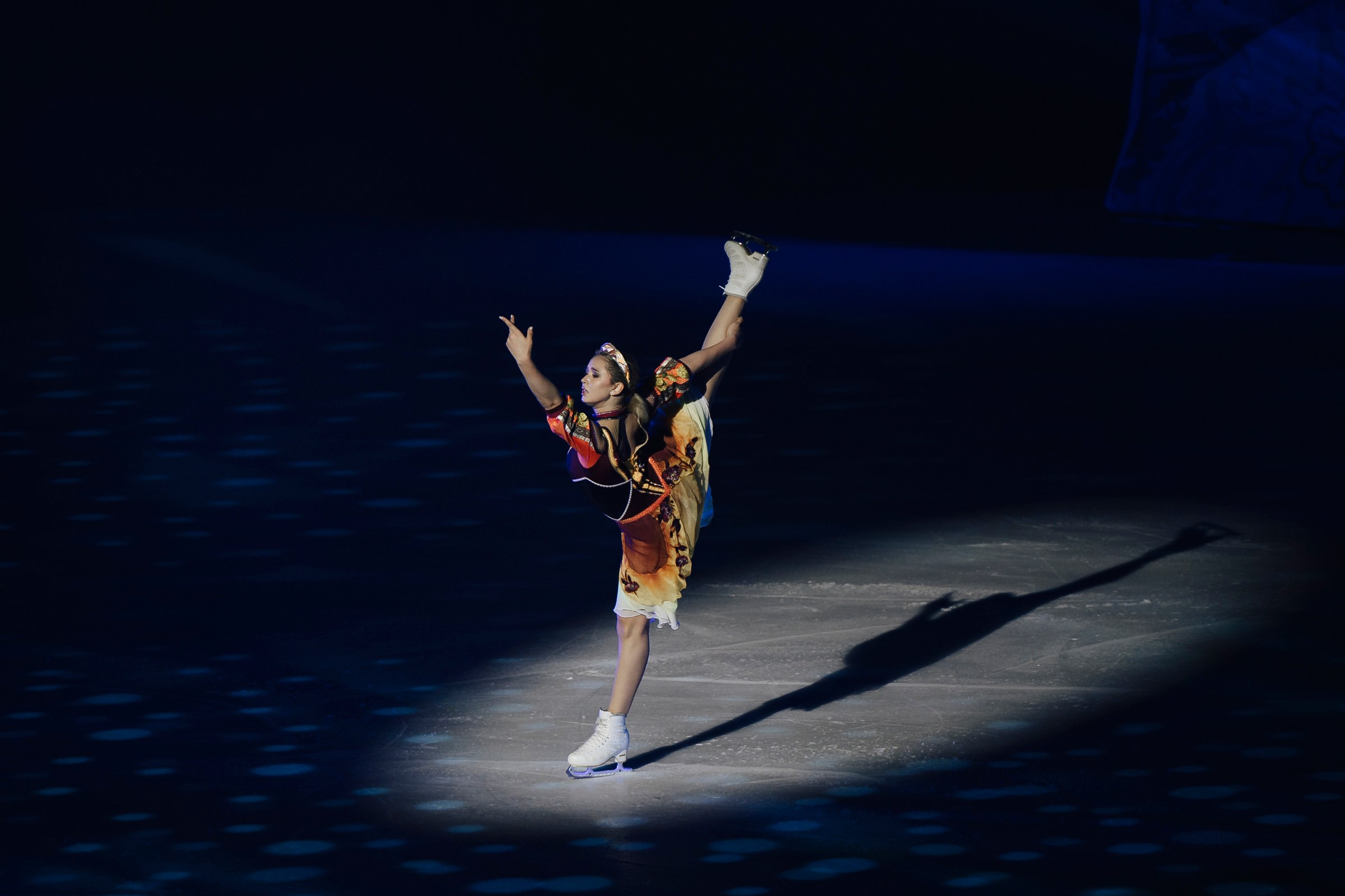 Спорт. Репортажный фотограф в Сочи Шевченко Алексей