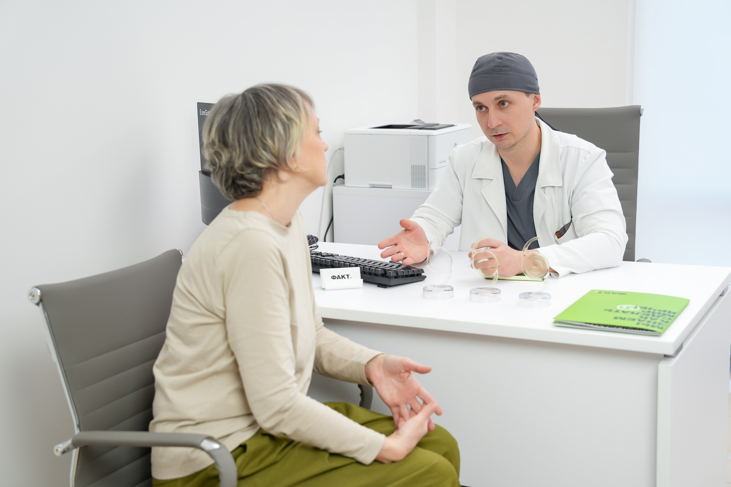 Факт. Контентный и свадебный фотограф в Краснодаре и Сочи Елена Плотникова