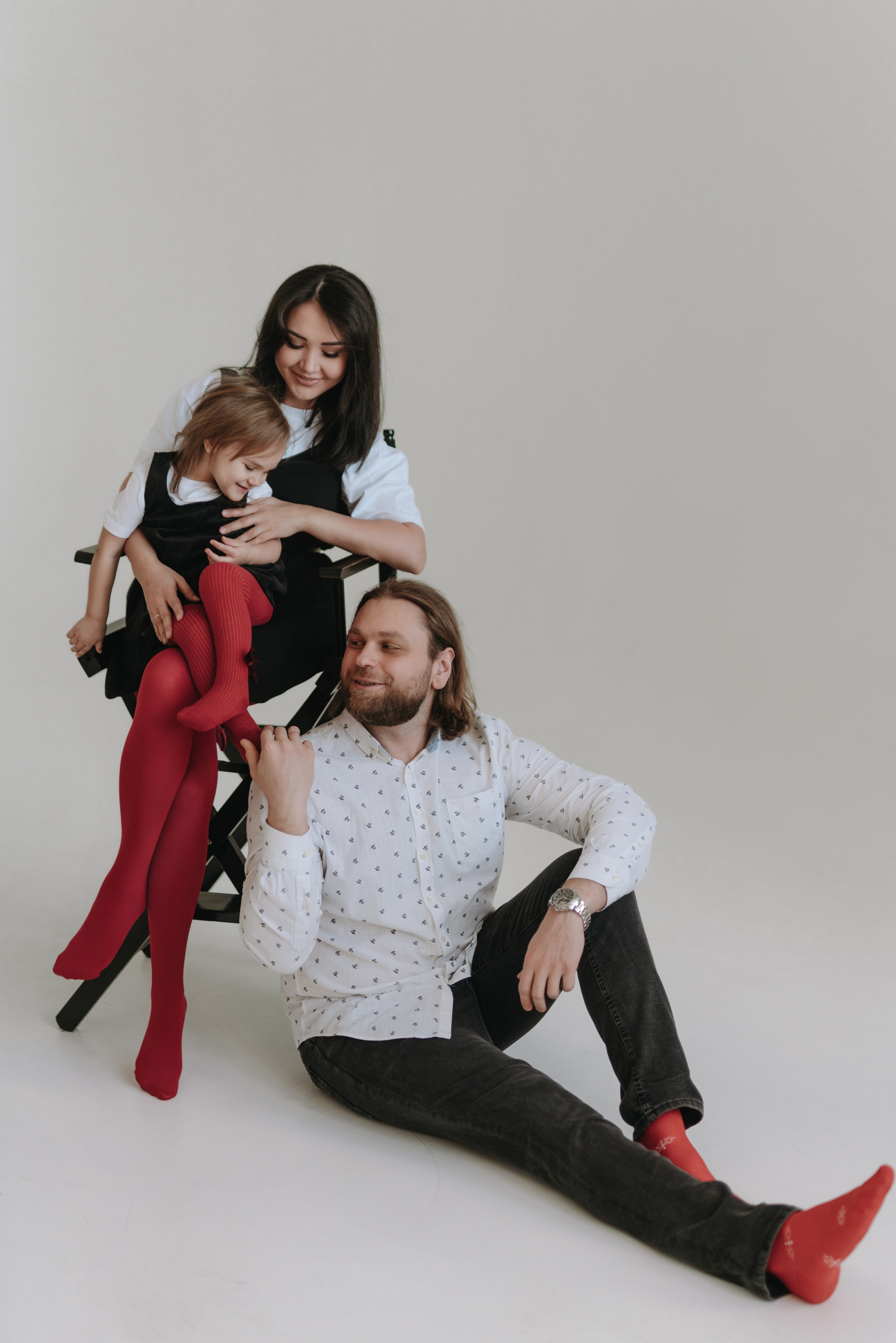 ФОТОСТУДИЯ ОБСКУРА УФА