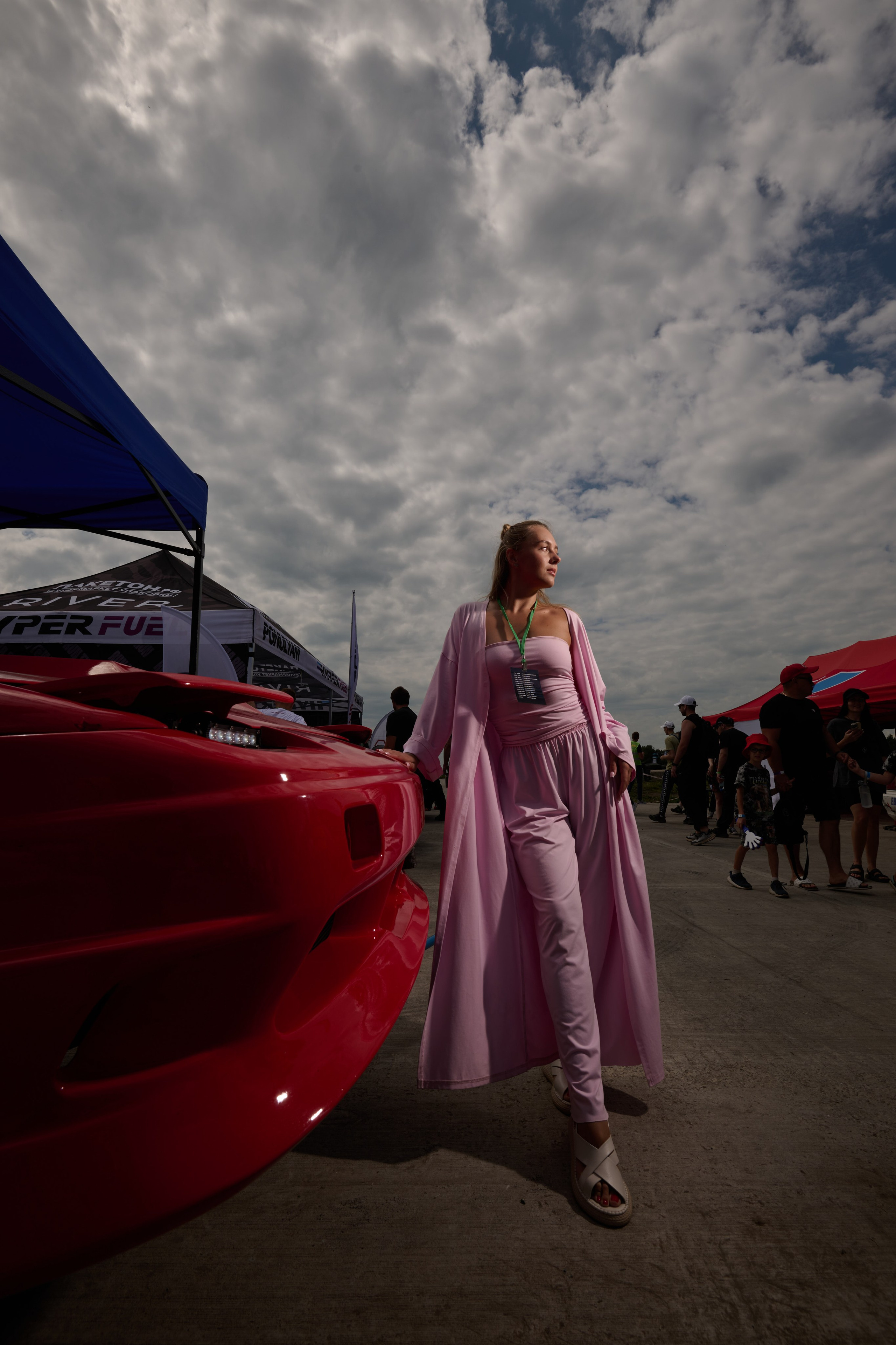 2 этап кубка Ракеты 2025 год. Сергей Богомолов. Свадебный и семейный фотограф