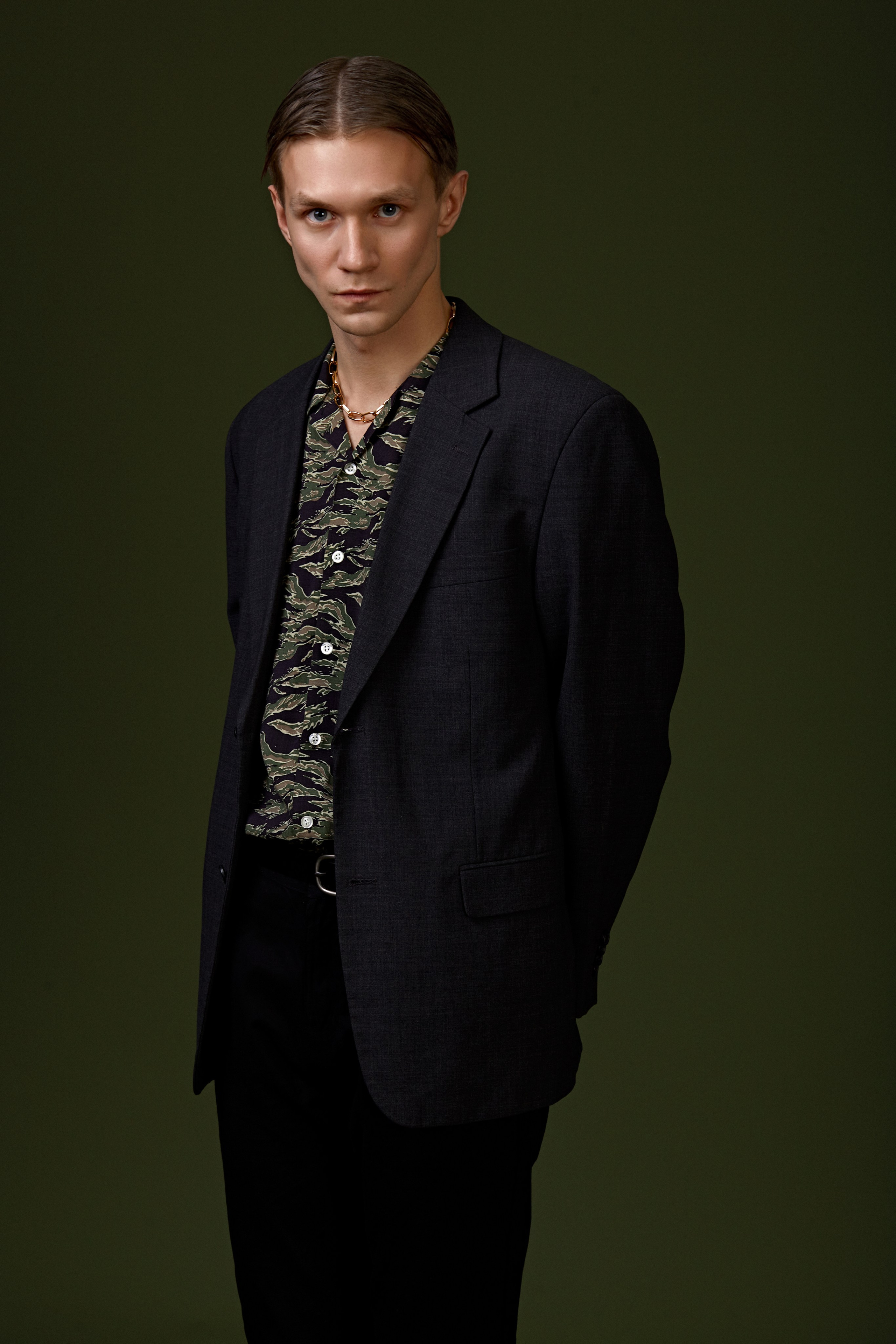 Модель для предметной съемки Никита Е. Н.Новгород | Sale Easy