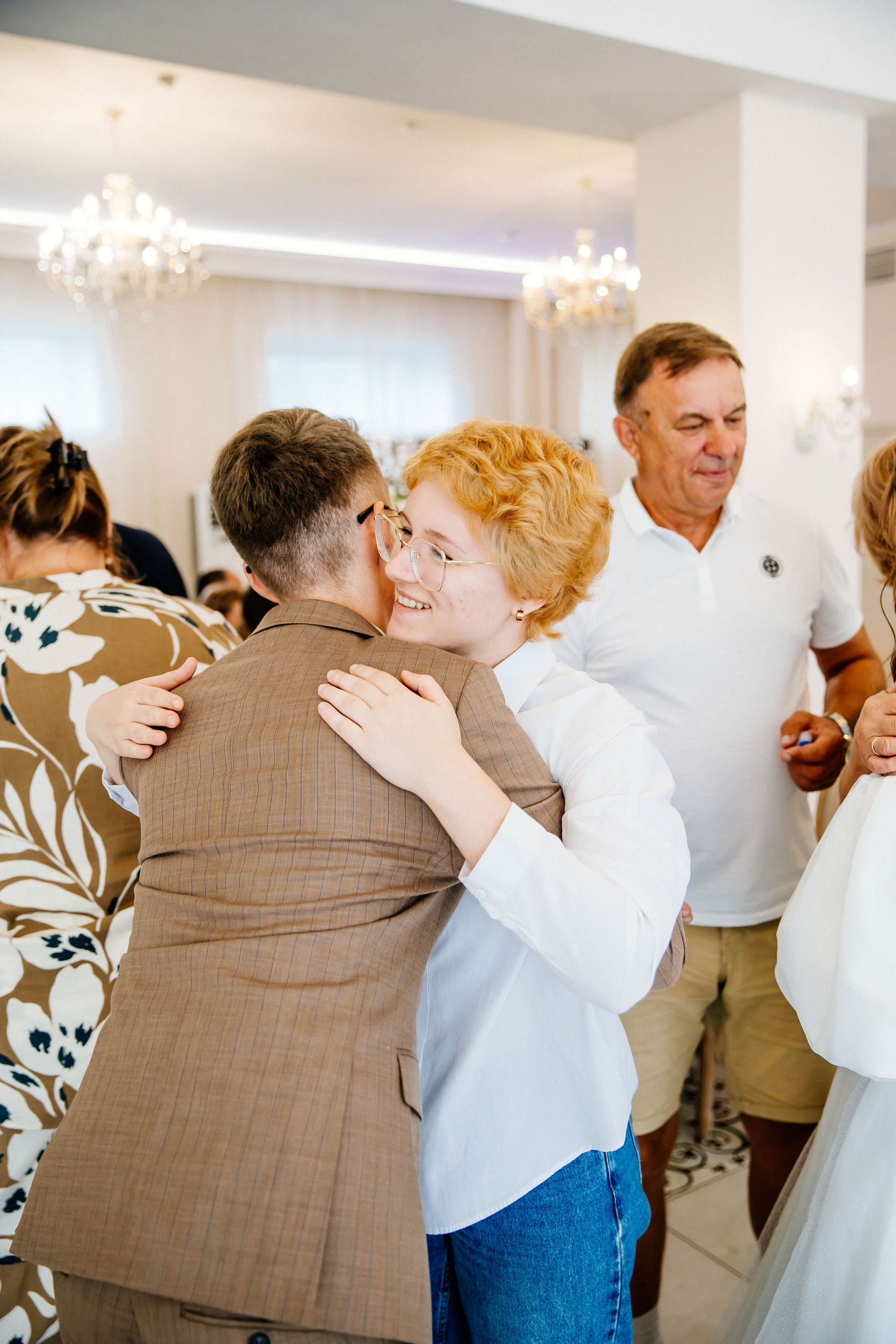 Ползунов. Рыжова Тамара