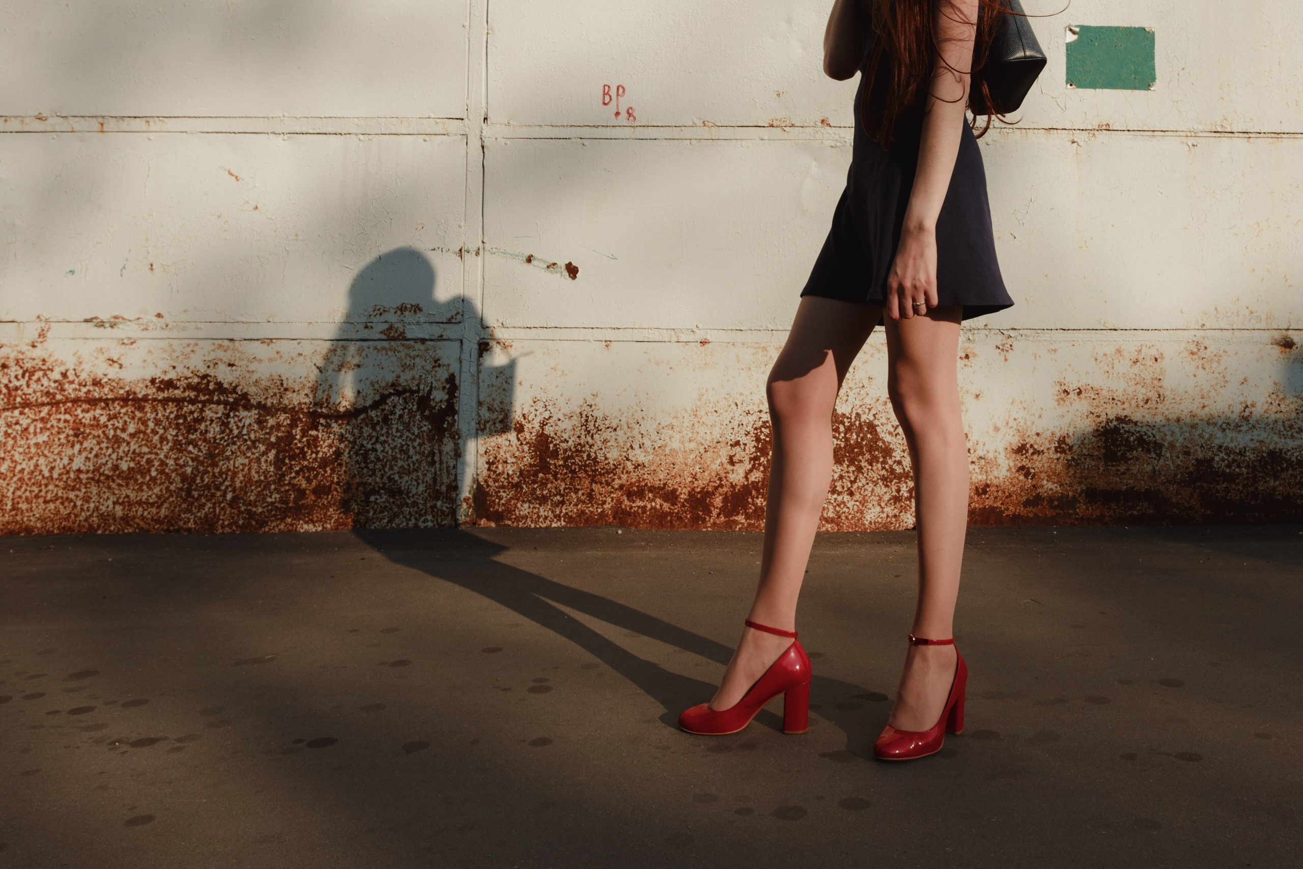 Елена. Портретный и концертный фотограф в Москве Тугарин Александр