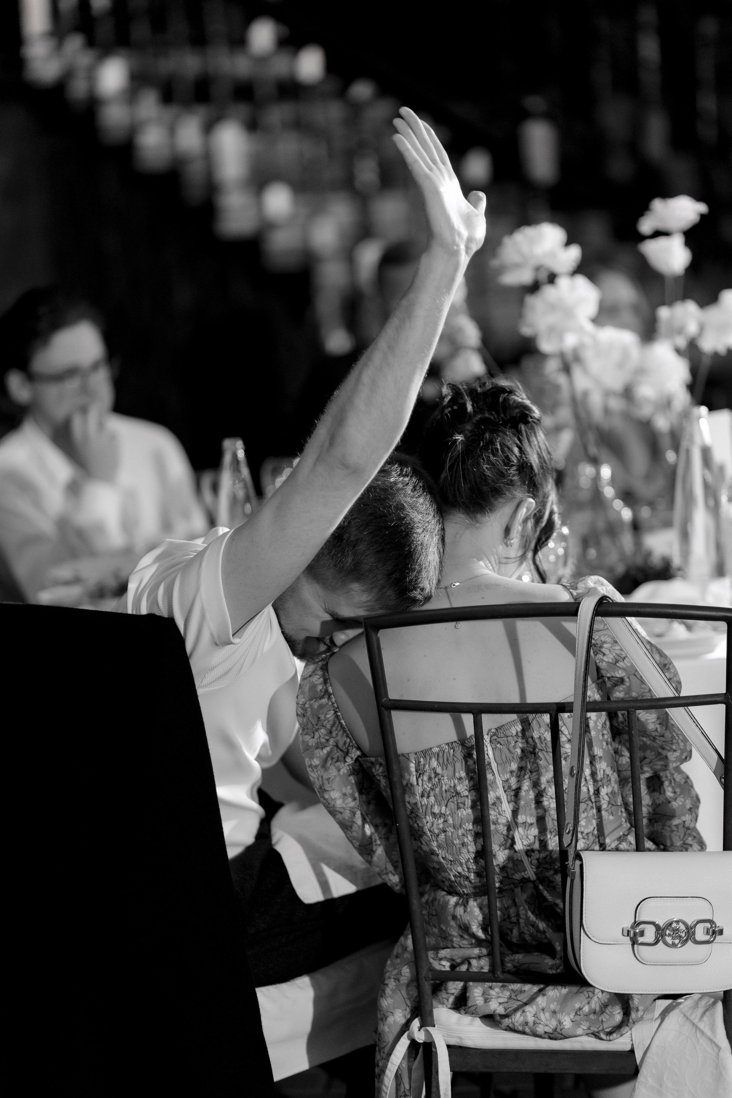 V ❤ A. Syrovatkina_Photographer.ru