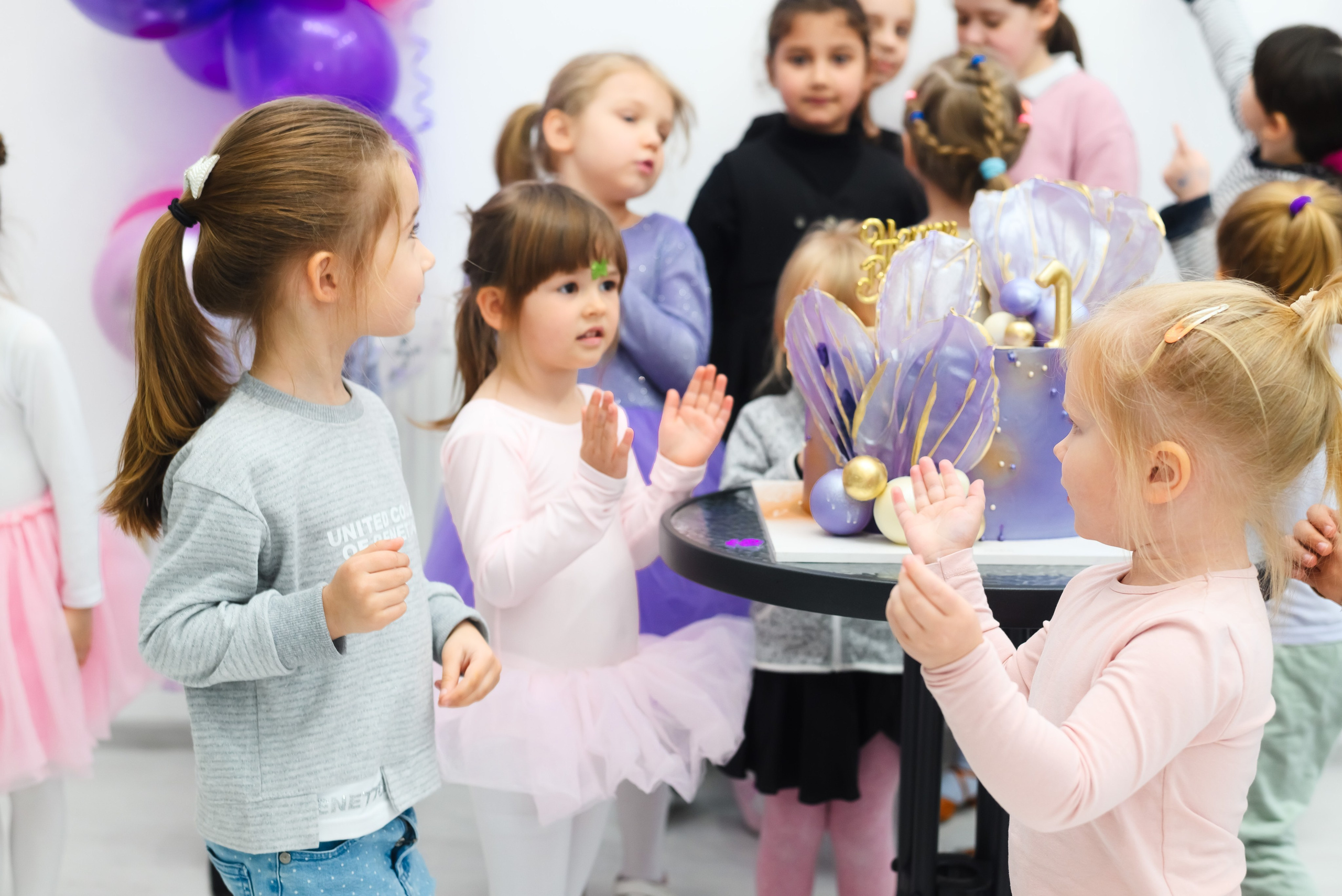 Студия танцев Mille Dance Батуми. Фотограф Белград фото для бизнеса, предметная съемка, мероприятий