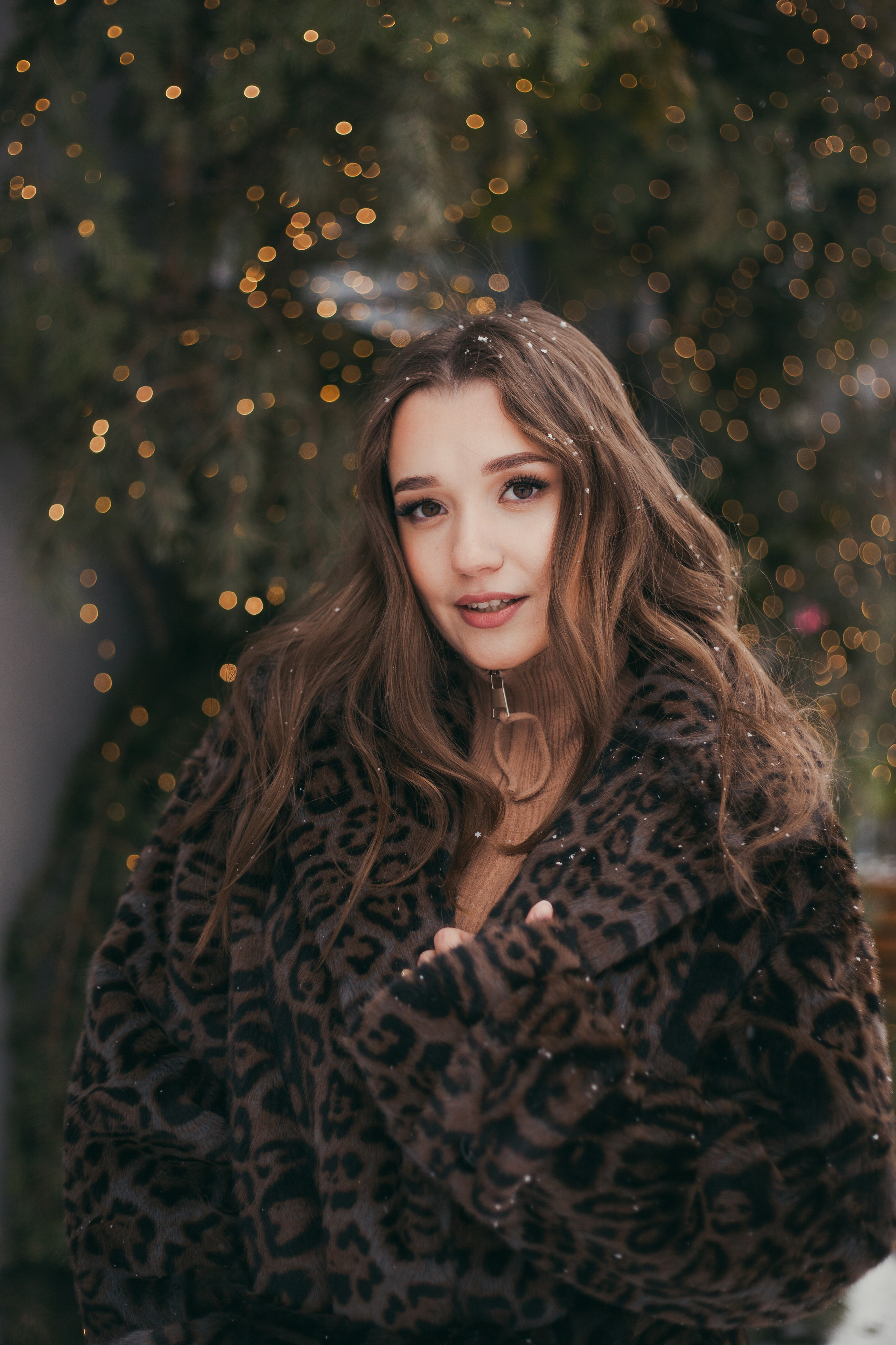 Анастасия. Семейный и свадебный фотограф в Ижевске Лушникова Екатерина