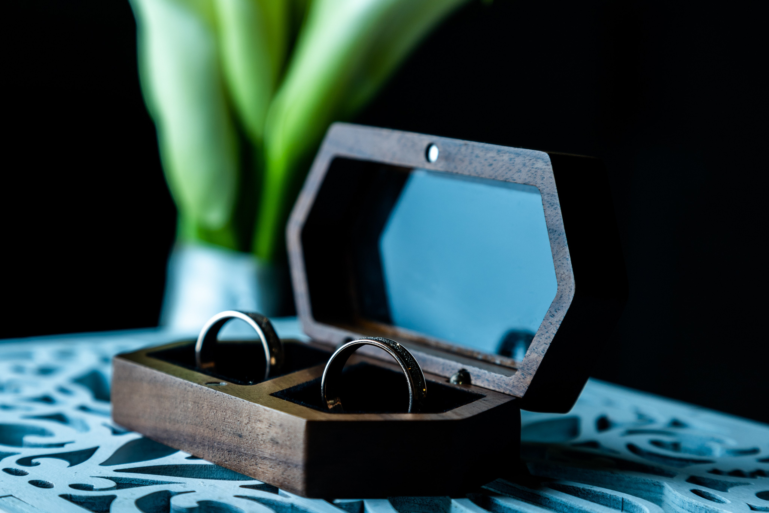 Портфолио. Команда фотографов GoPhoto