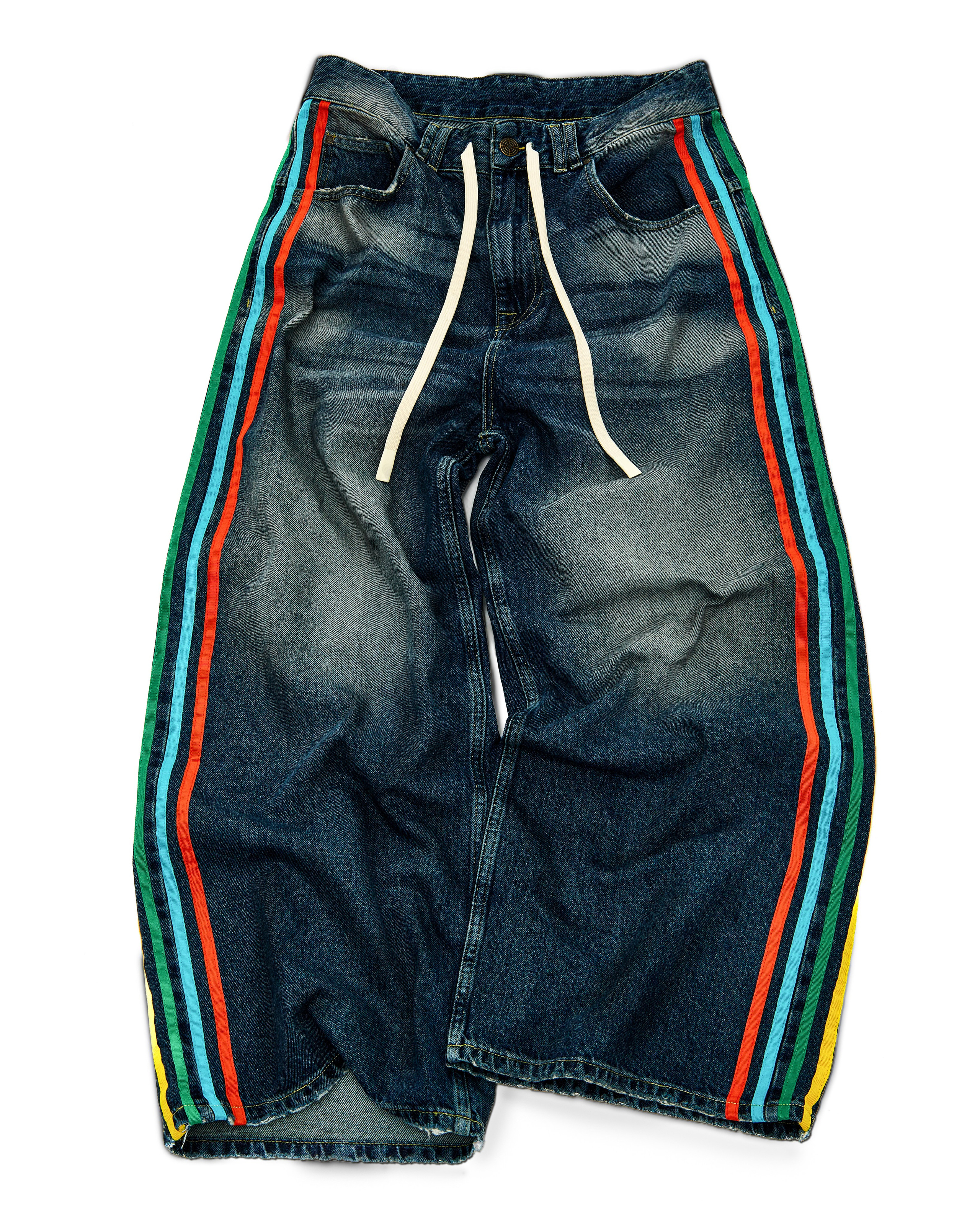 Kidsriot. Meyker Daria • Photographer in St. Petersburg