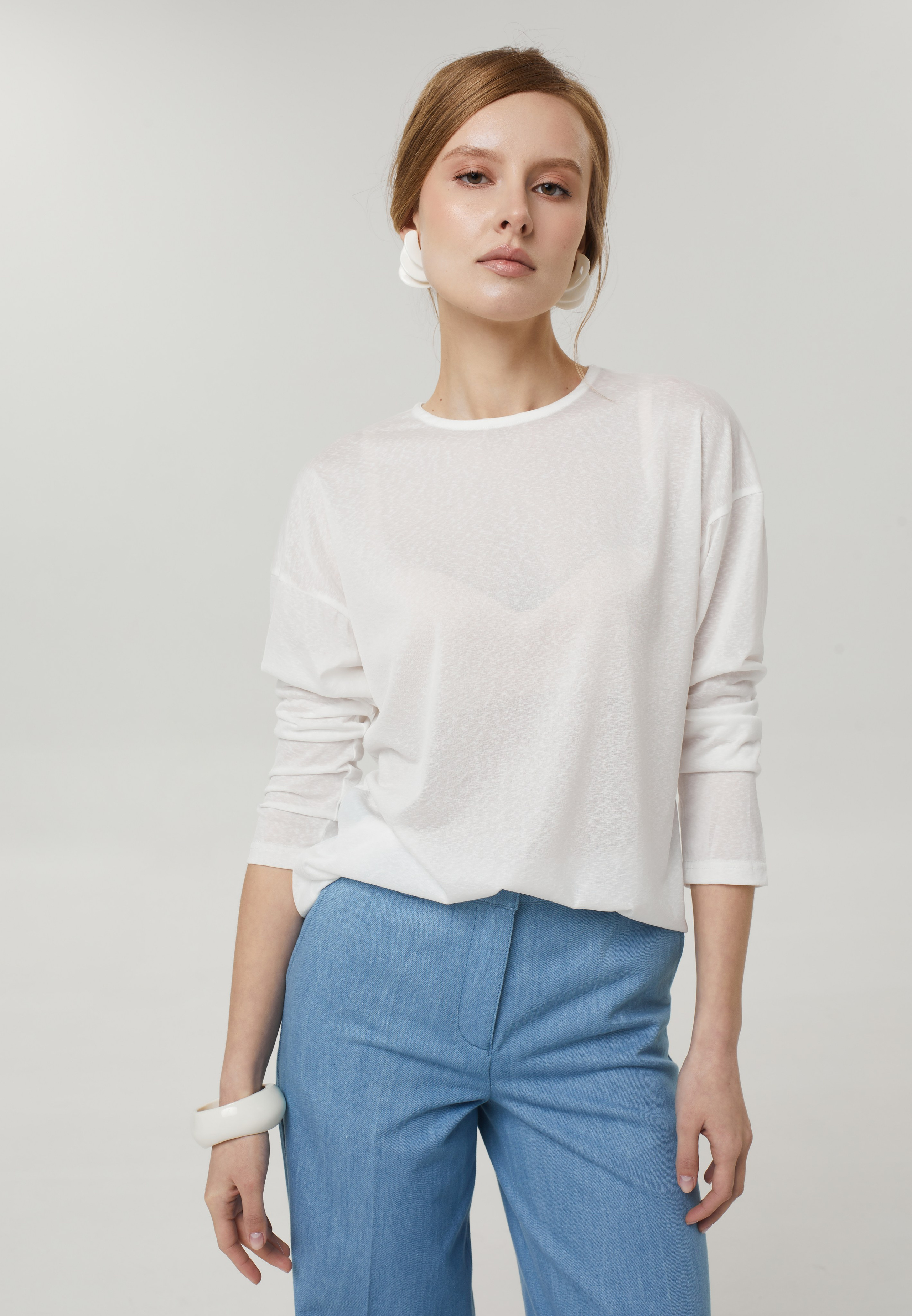 Каталог для Madera. Главная