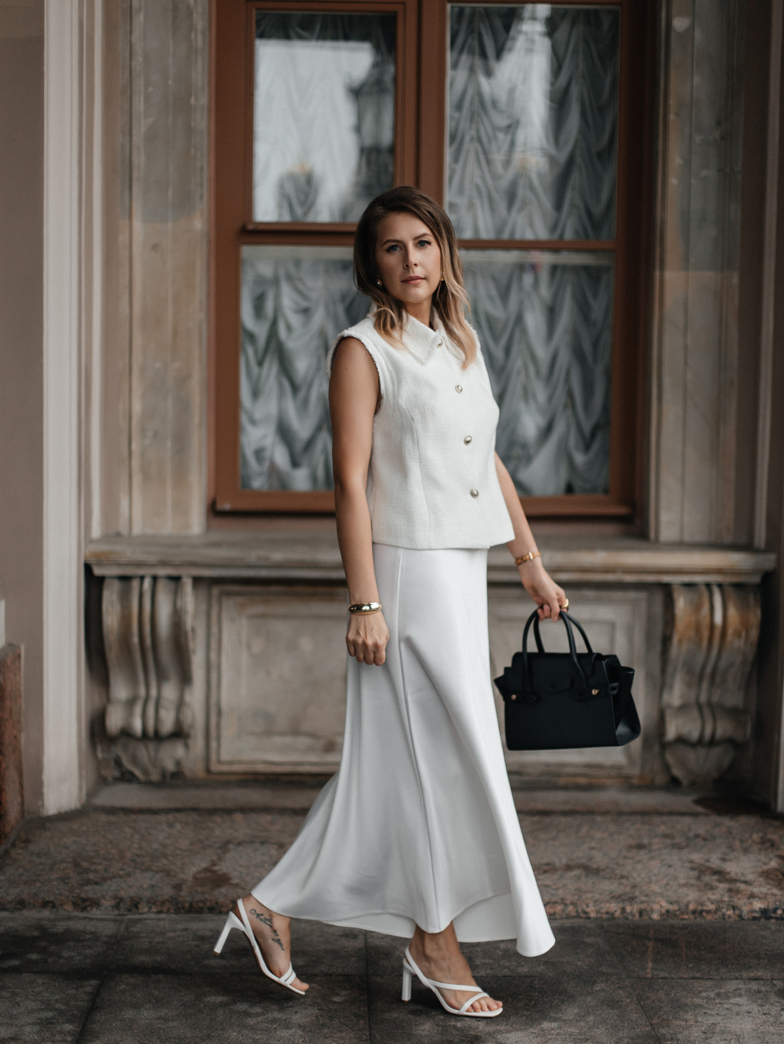 Катя OldMoney Санкт-Петербург. Семейный фотограф в Санкт-Петербурге Ирина Иванова