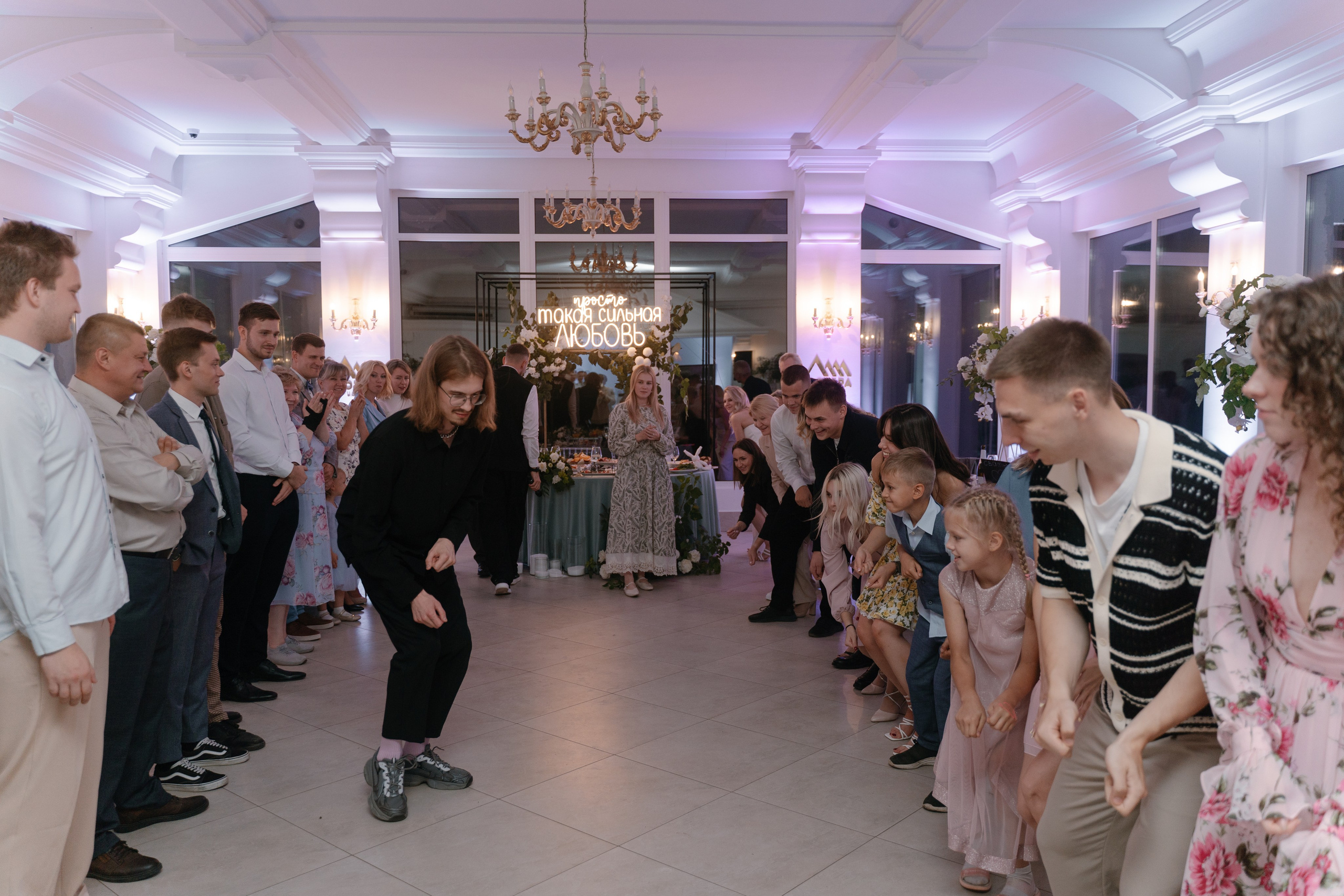 1. Свадебный фотограф — Наталья Фед СПб/Москва