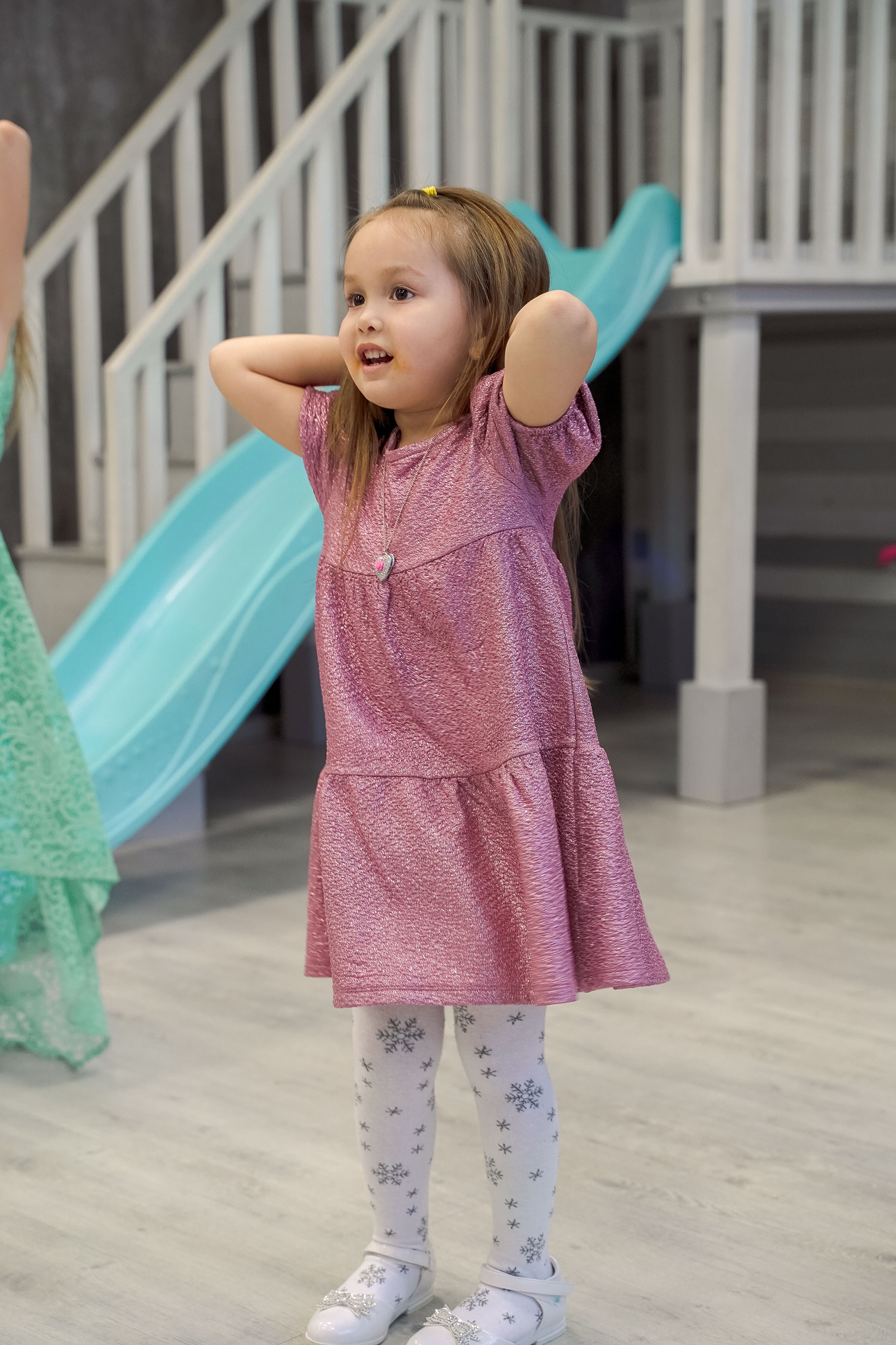 Детские дни рождения. Свадебный фотограф/видеограф