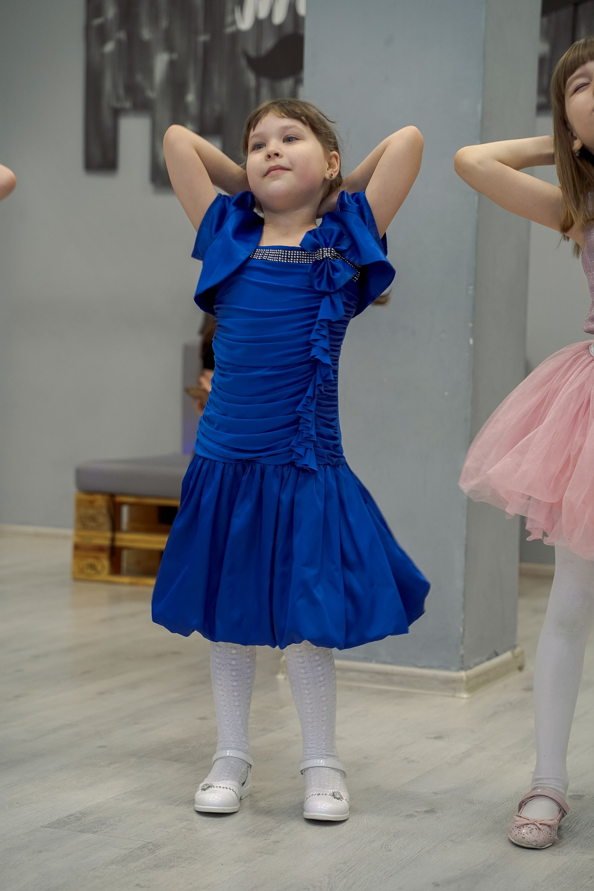 Детские дни рождения. Свадебный фотограф/видеограф