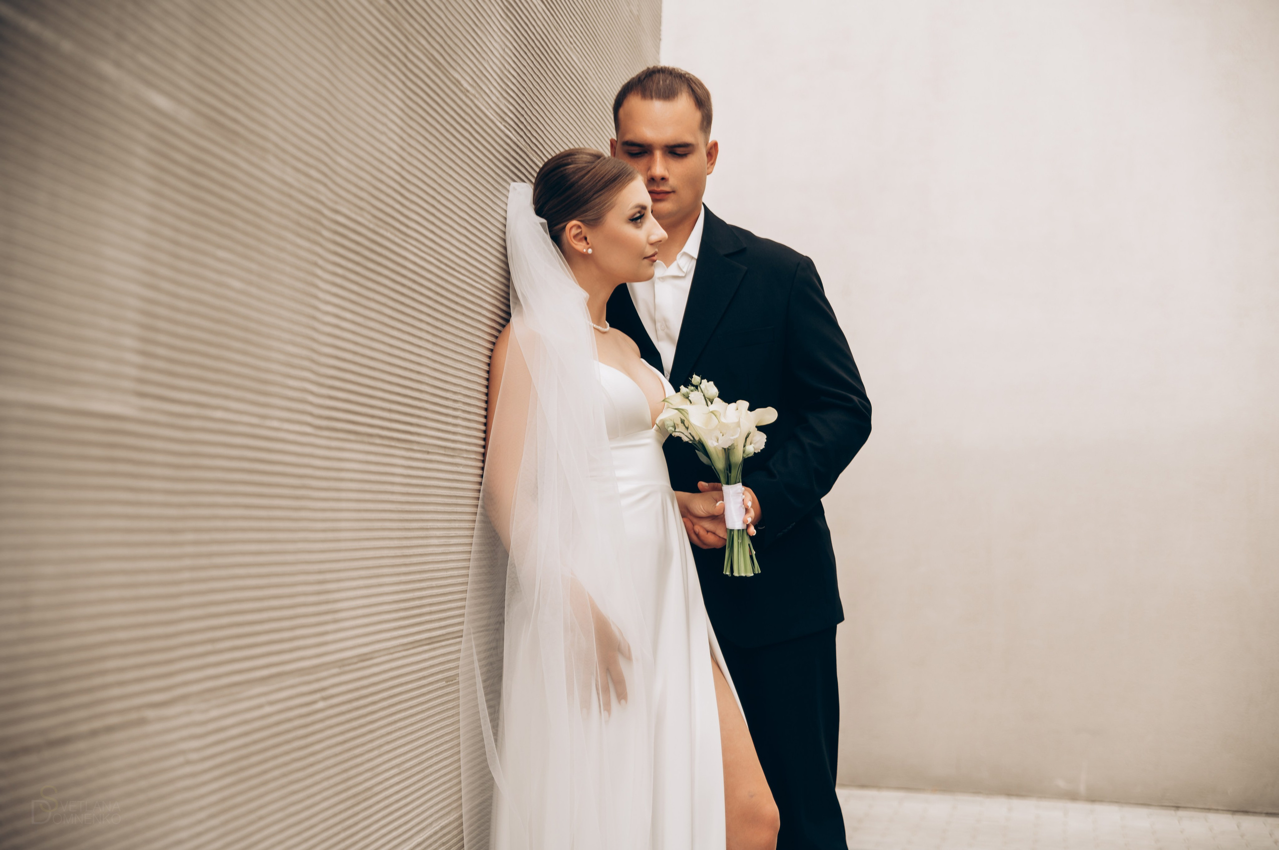 V & E. Фотограф Тольятти, Самара Домненко Светлана