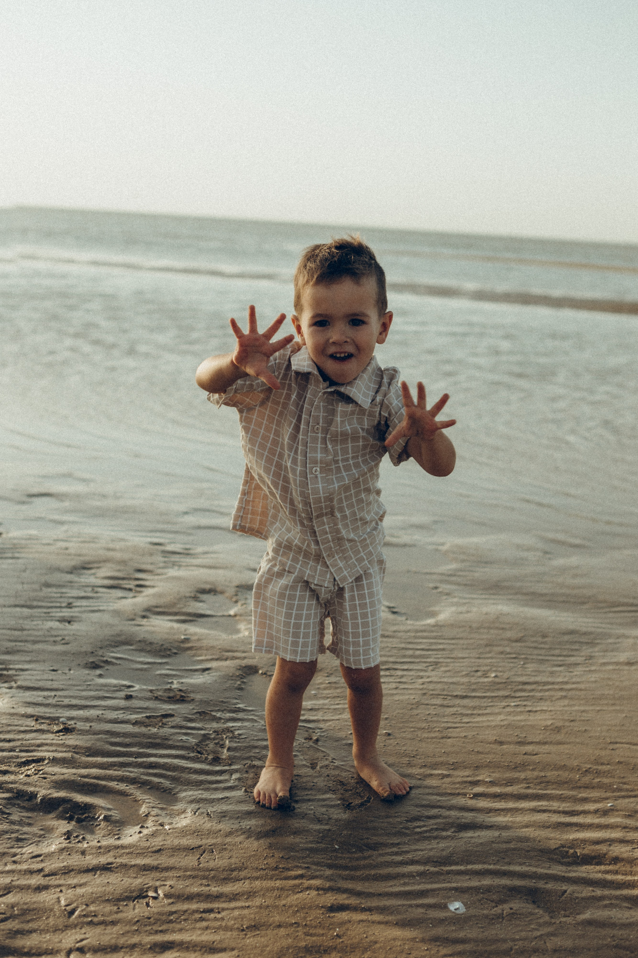 Family moment 💫. Семейный фотограф и фотограф на роды в Ростове-на-Дону Мухина Виктория