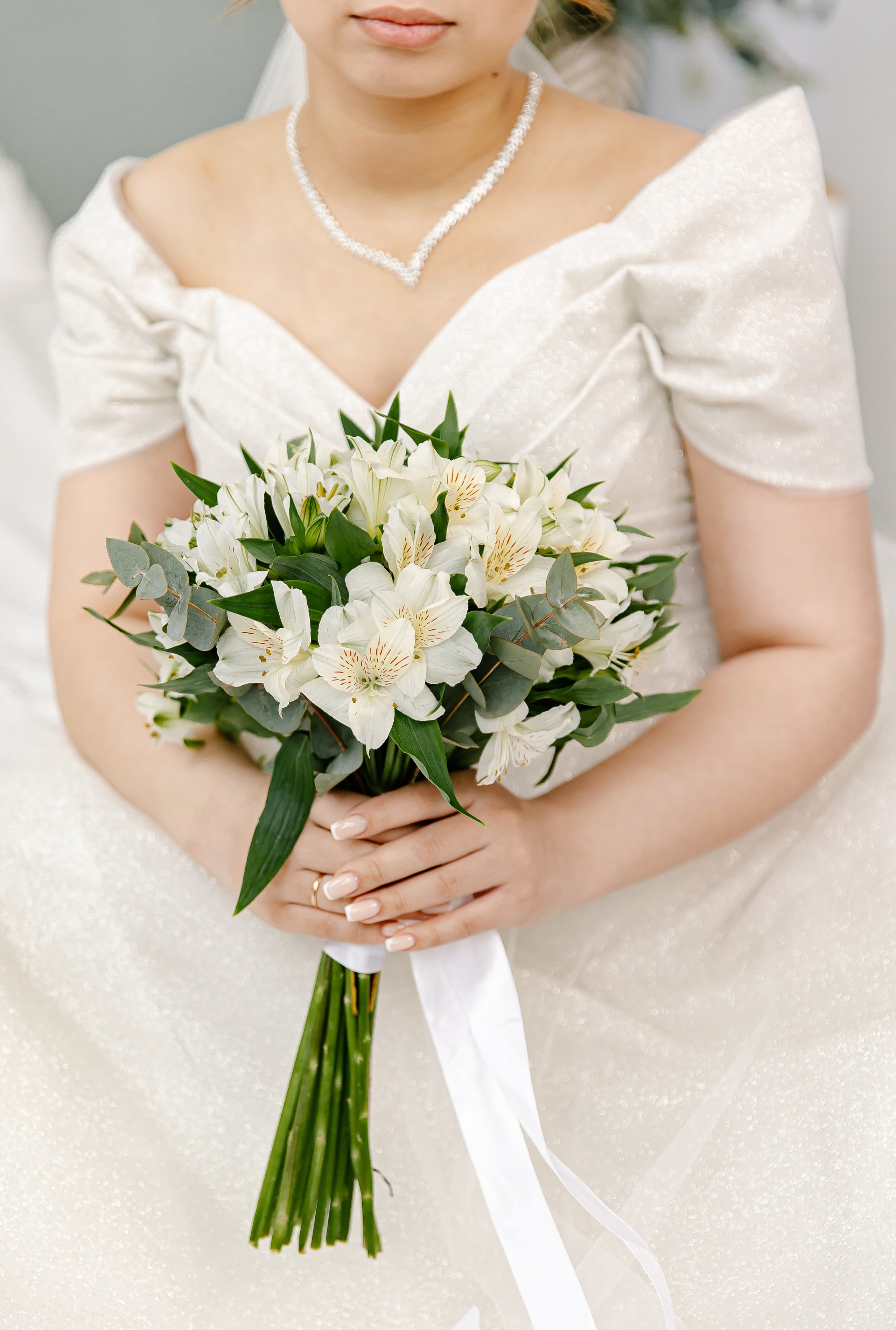 Катюша и Максим. Свадебный и семейный фотограф в Рязани Саша Крутых