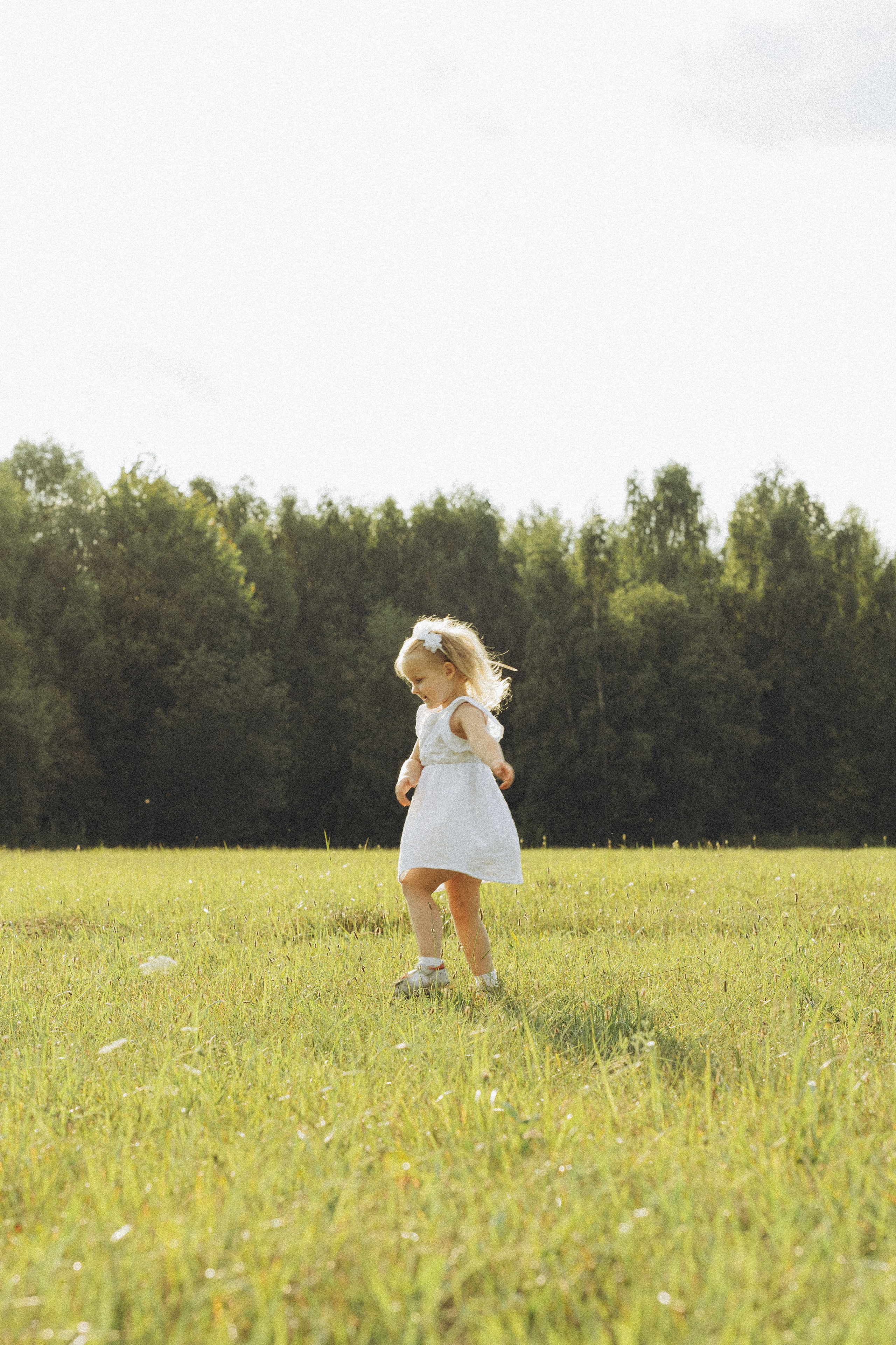 Вика и Алиса. Фотограф Санкт-Петербург/Гомель Виктория Петрова