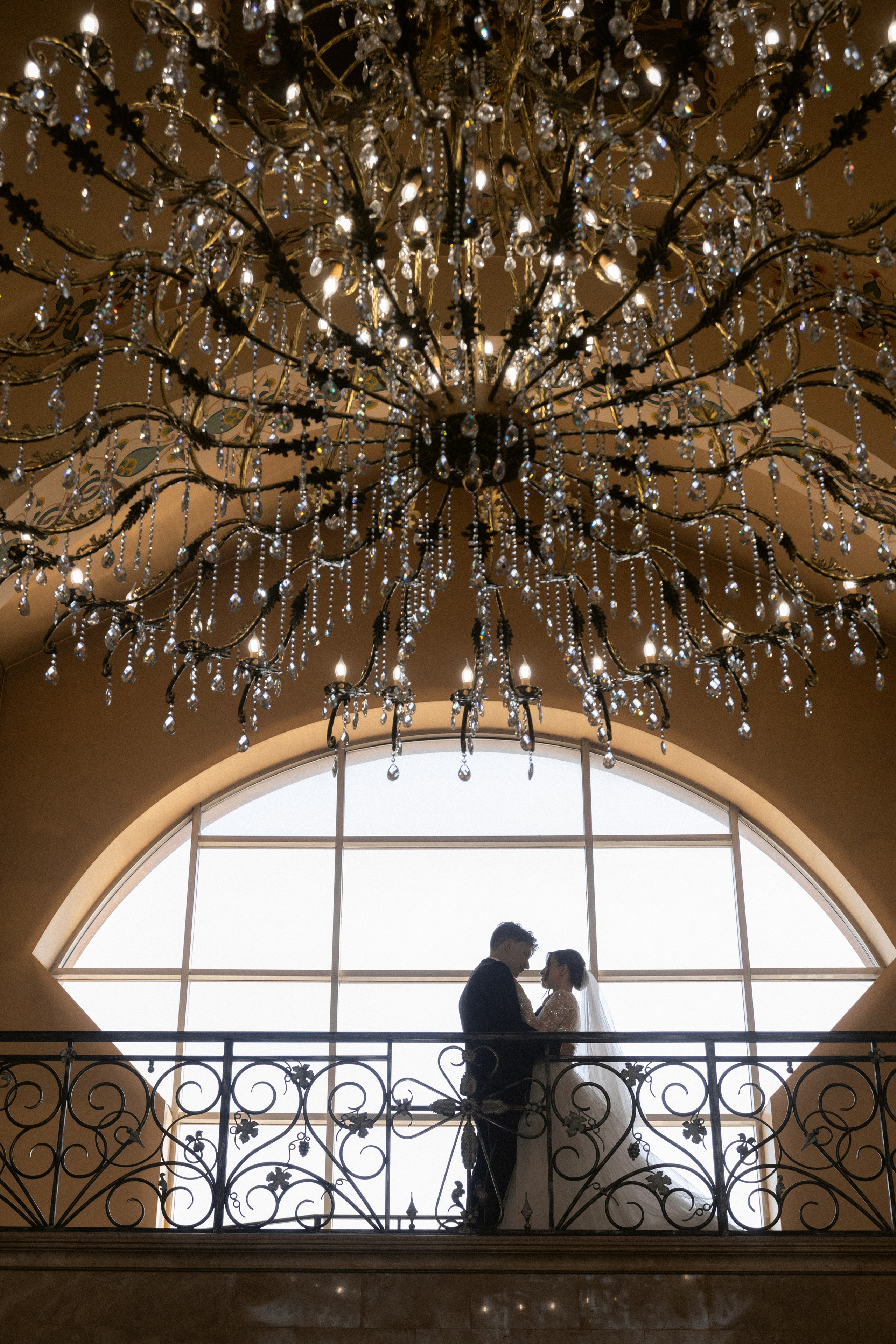 Эдуард и Екатерина. Свадебный и семейный фотограф в Анапе/Новороссийске Виктория Чайка