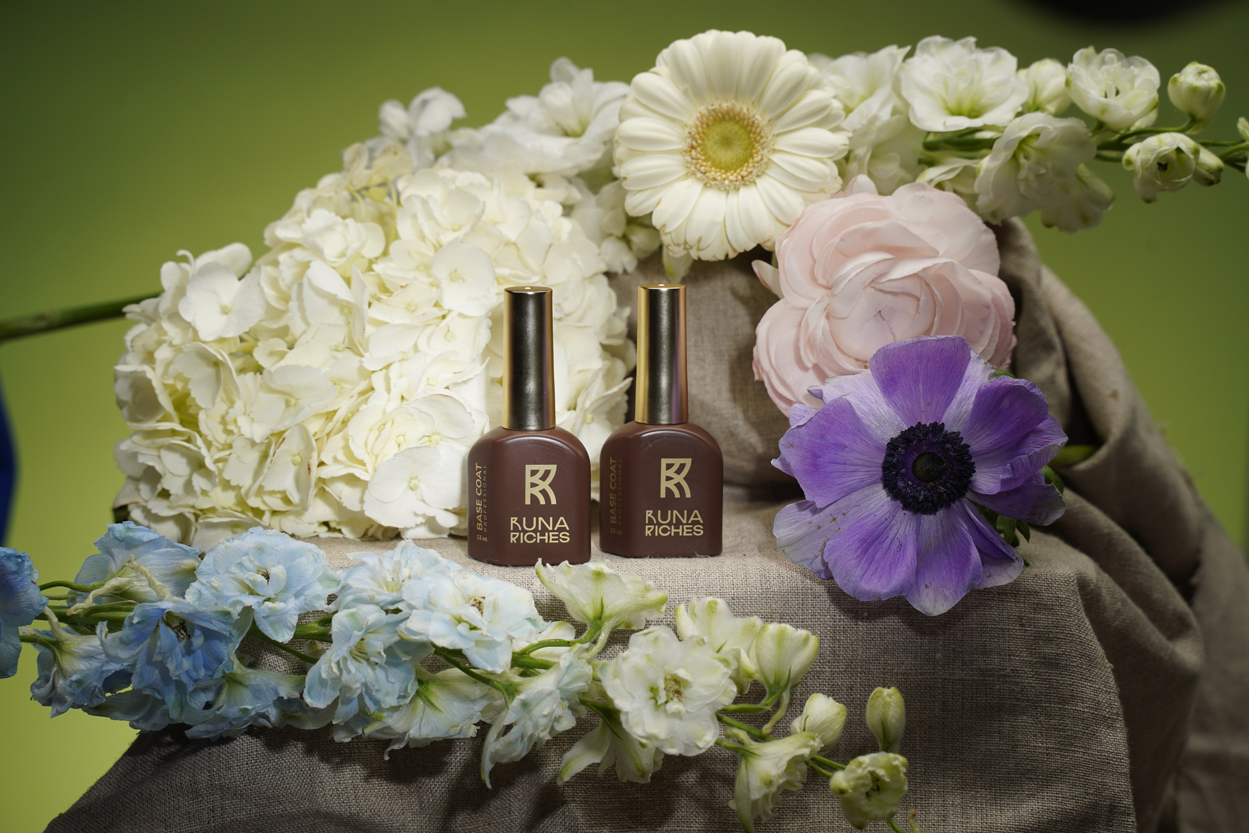 ПРЕДМЕТНАЯ. Фотограф Рамиль Фасхутдинов