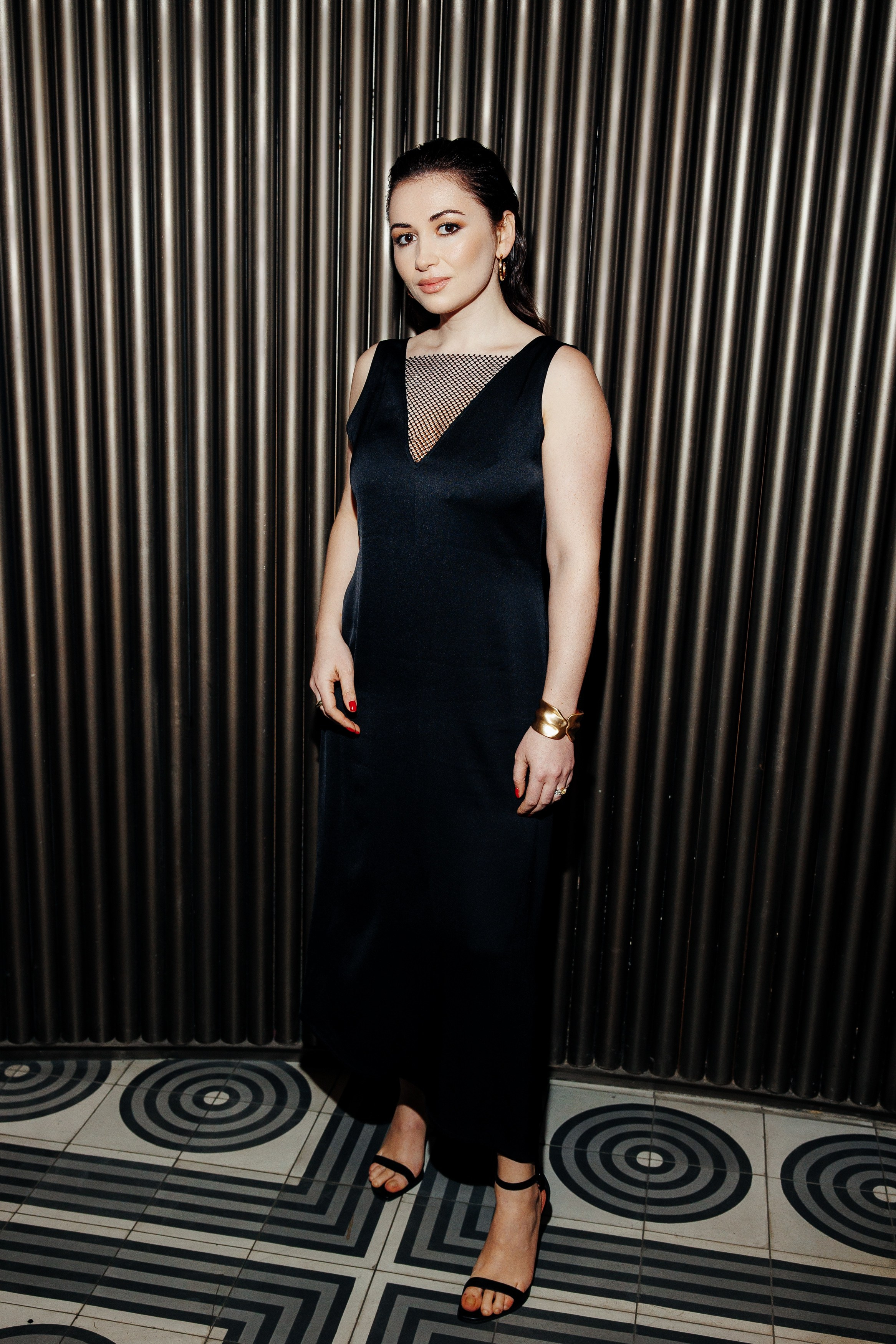 RS WOMEN 24. Фотограф в Москве Алексей Виноградов