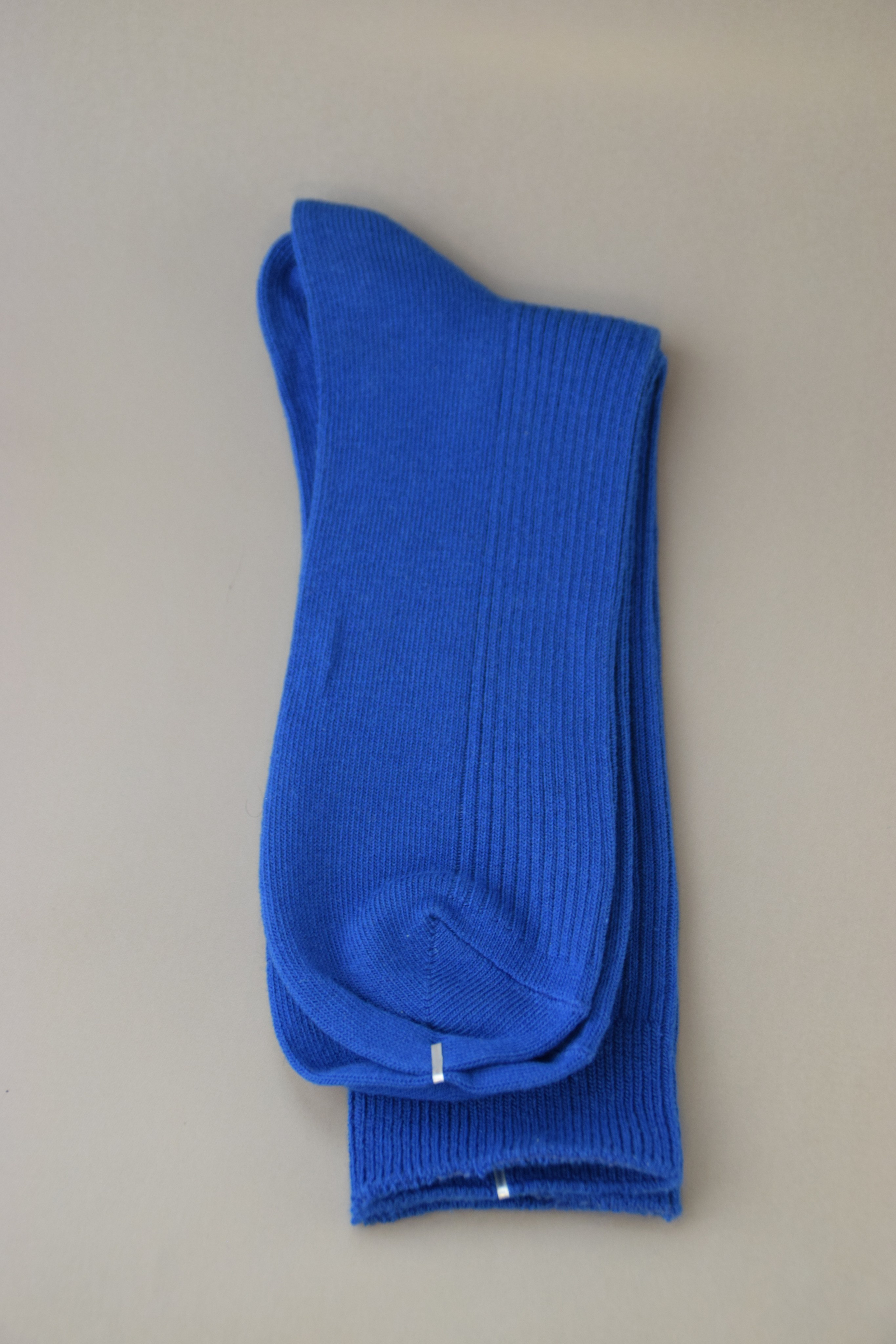 Одежда. Кузнецова Мария — профессиональный фотограф в Санкт-Петербурге | Предметная фотосъёмка, модельные тесты, актёрское портфолио, концерты