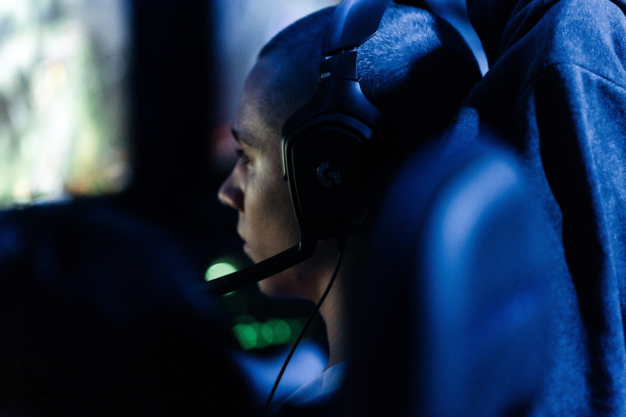 Открытие Kiberroom. Фотограф Новополоцк, Полоцк, Минск, РБ, Зимаков Егор