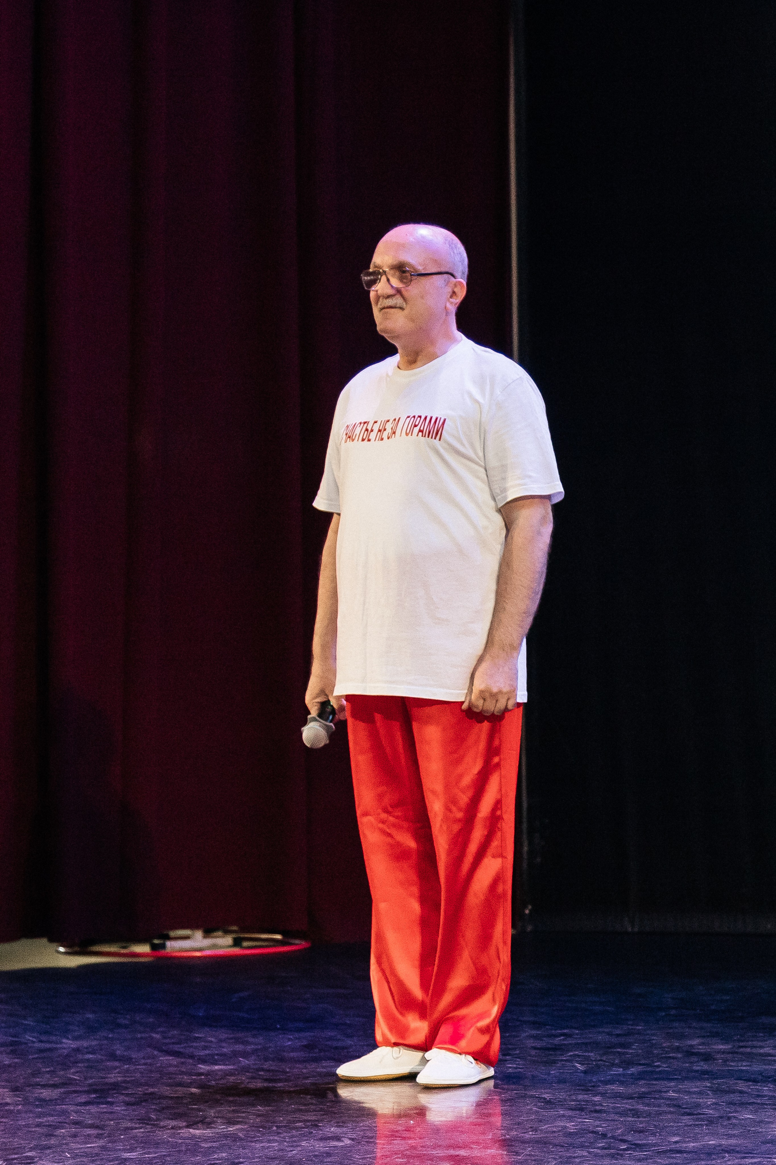 Фестиваль/2025. Свадебный и семейный фотограф в Екатеринбурге