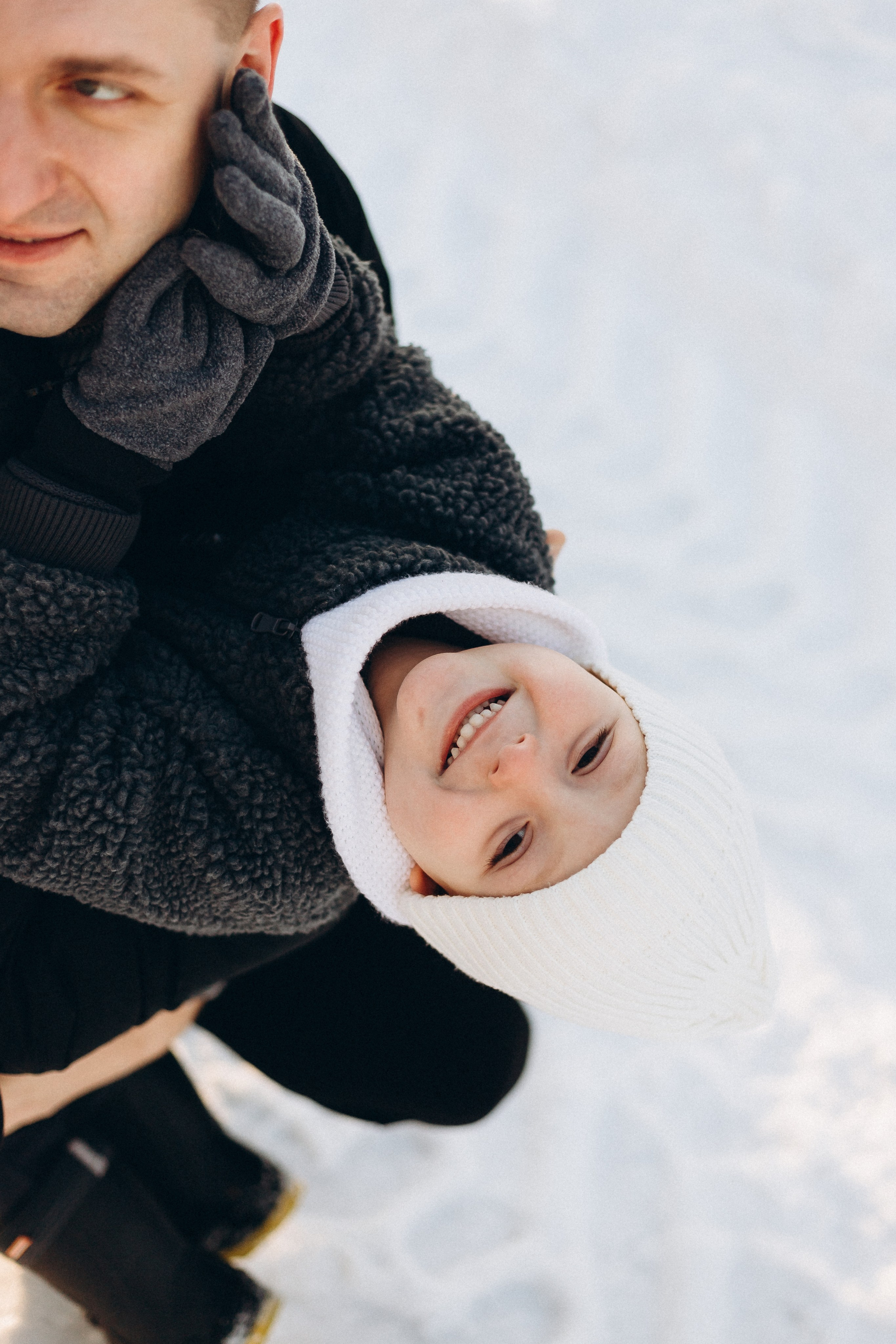 Юлия/Максим/Денис/Мирон/2025. Свадебный и семейный фотограф в Екатеринбурге