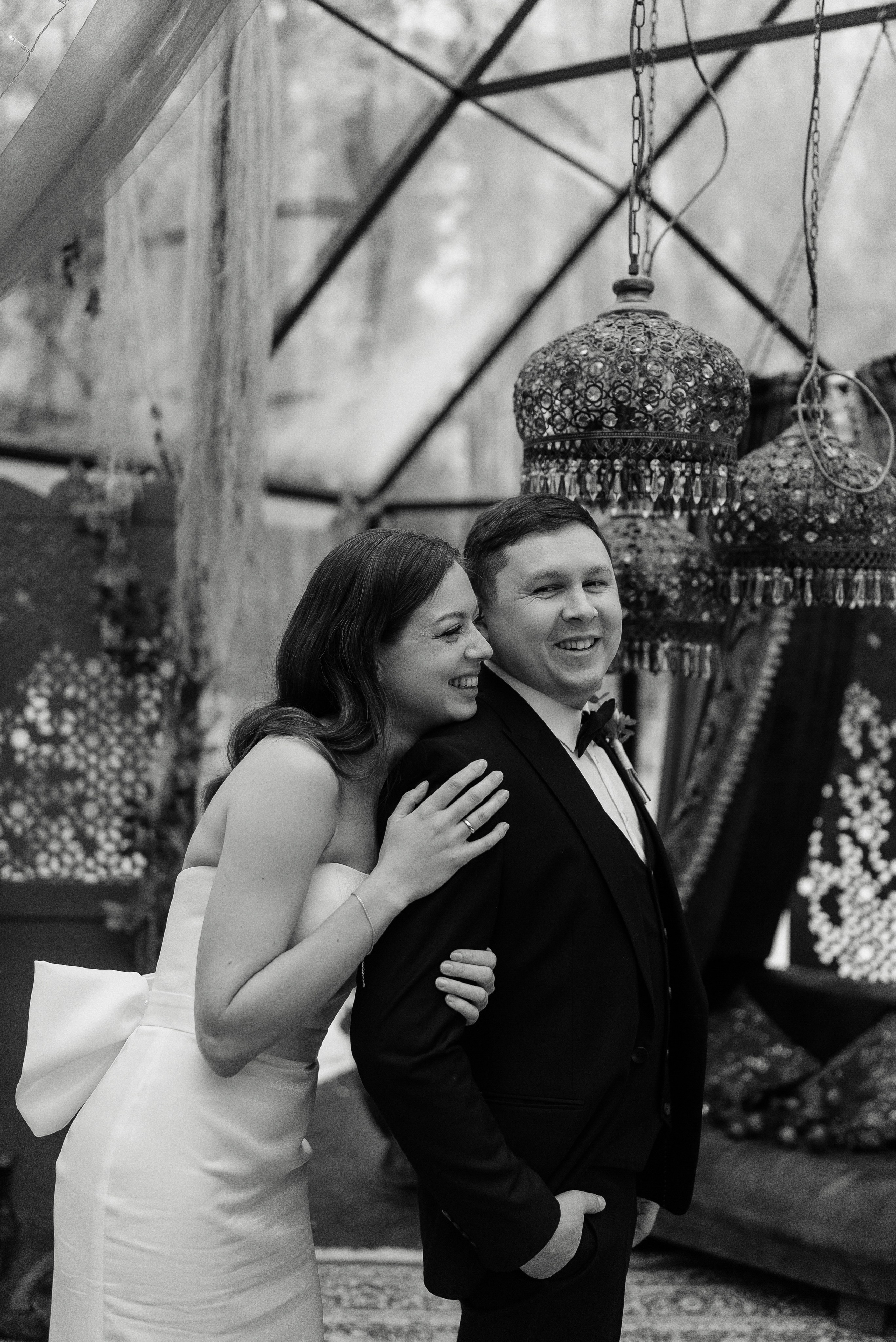 Свадебный фотограф в Екатеринбурге. Свадебная фотосъемка. Свадебный фотограф Горбачева Алена в Екатеринбурге