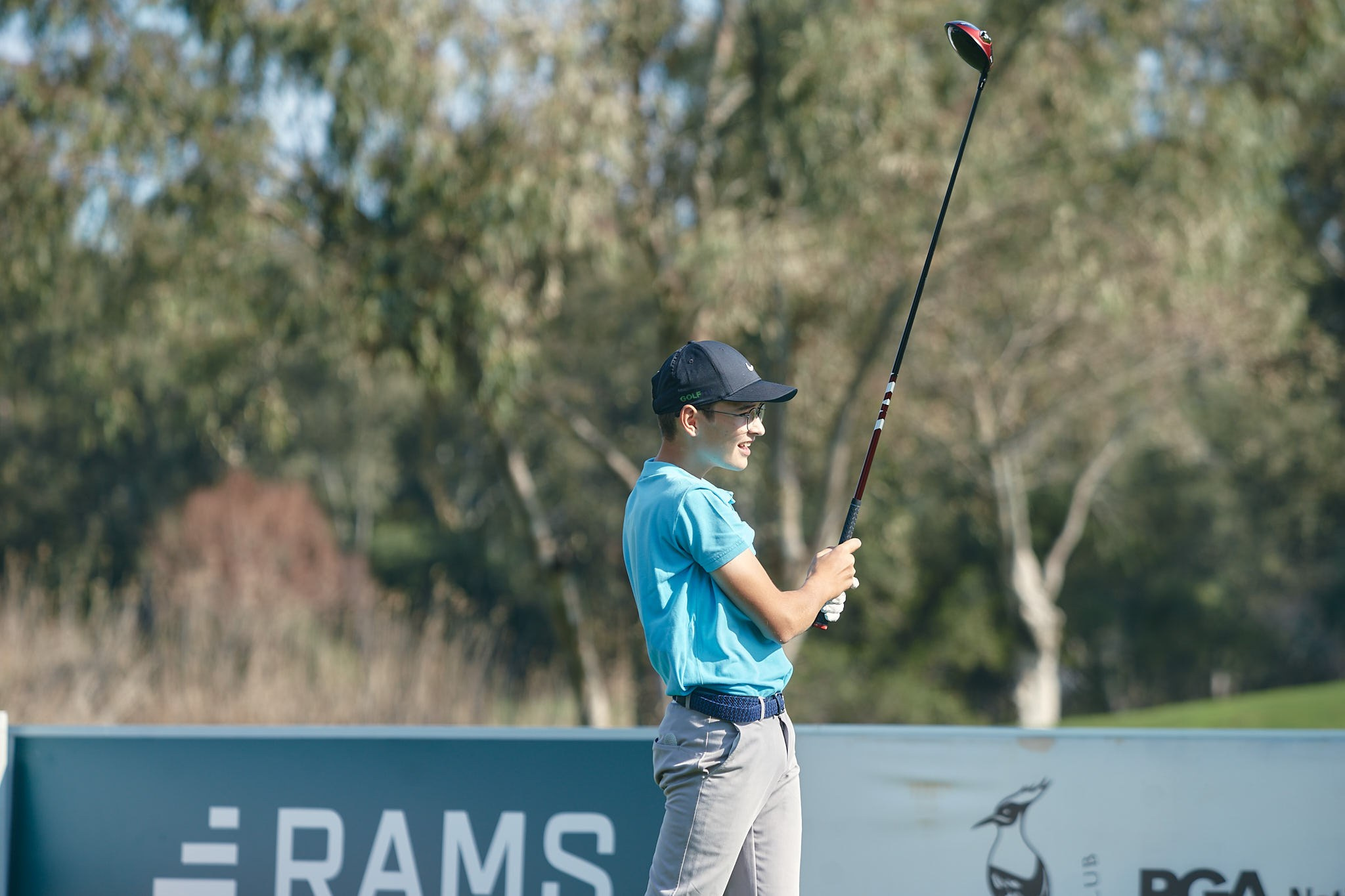 Turkey 2024. Академия гольфа NSU в Москве. Тренировки по гольфу для детей и взрослых, тренировки для новичков