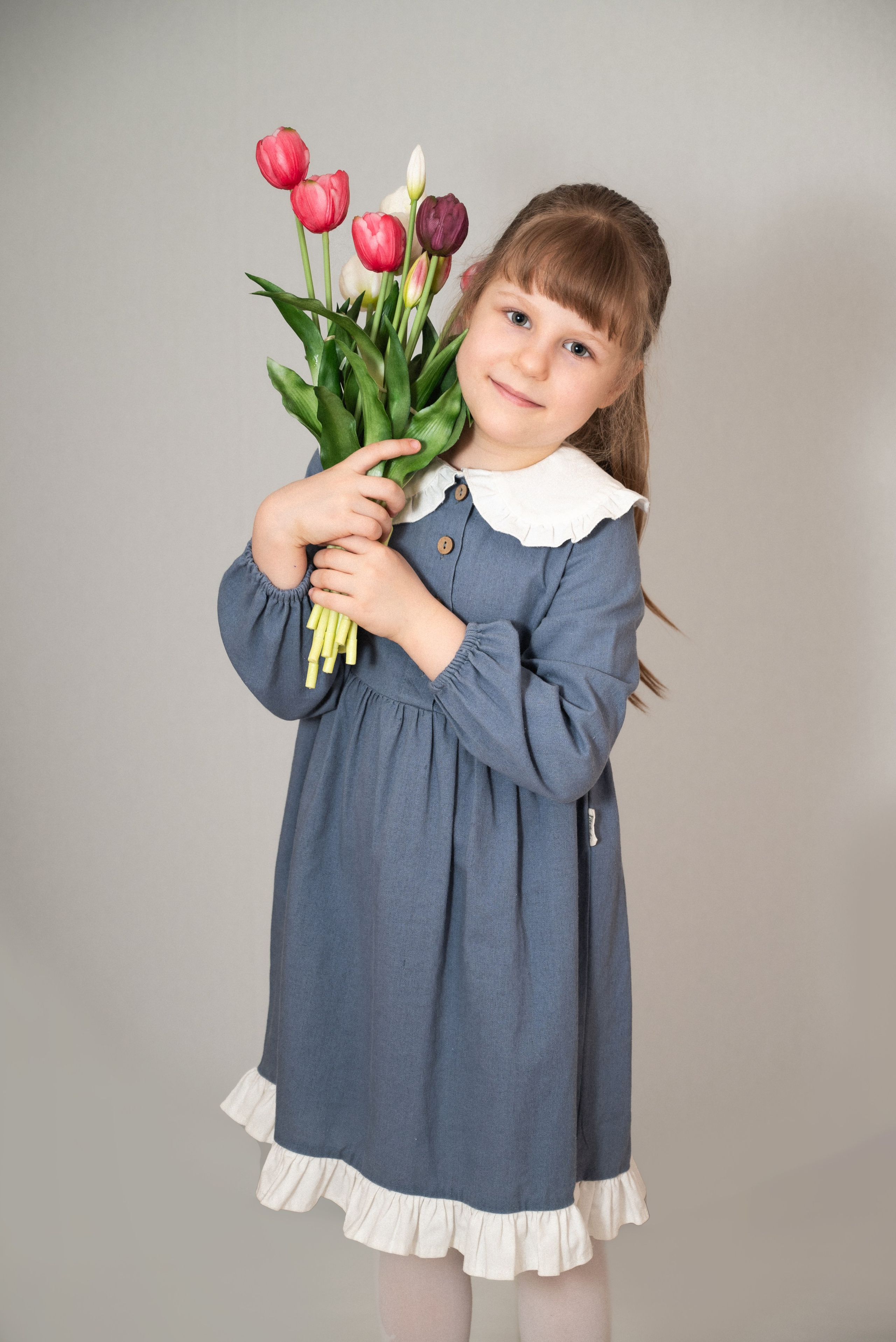 Детские съемки. Семейный фотограф в Красногорске и Лобне — Мария Бесштанькина | Семейные фотосессии