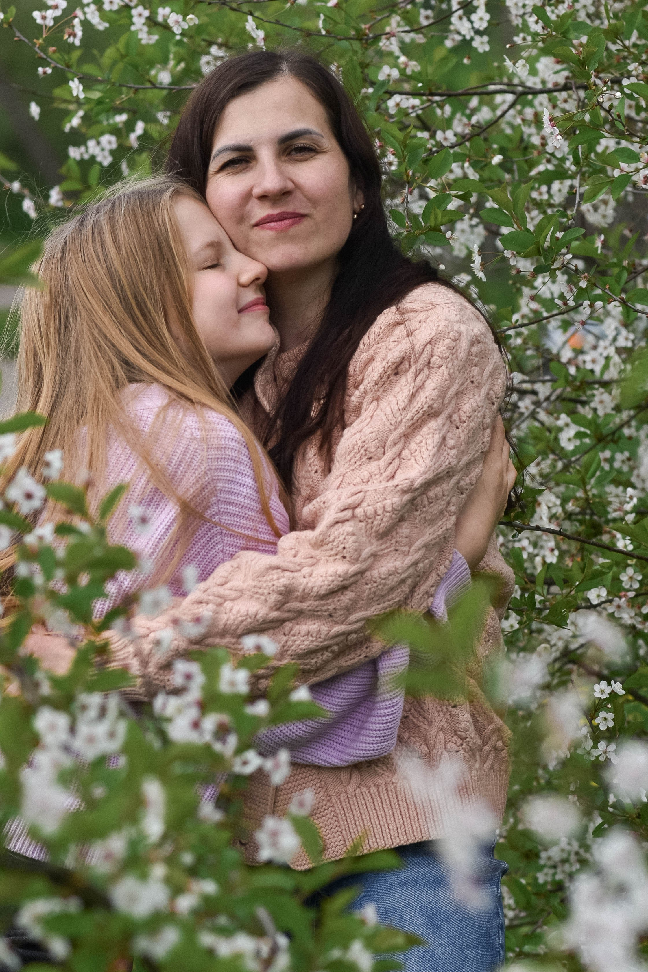 Семейные съемки. Семейный фотограф в Красногорске и Лобне — Мария Бесштанькина | Семейные фотосессии