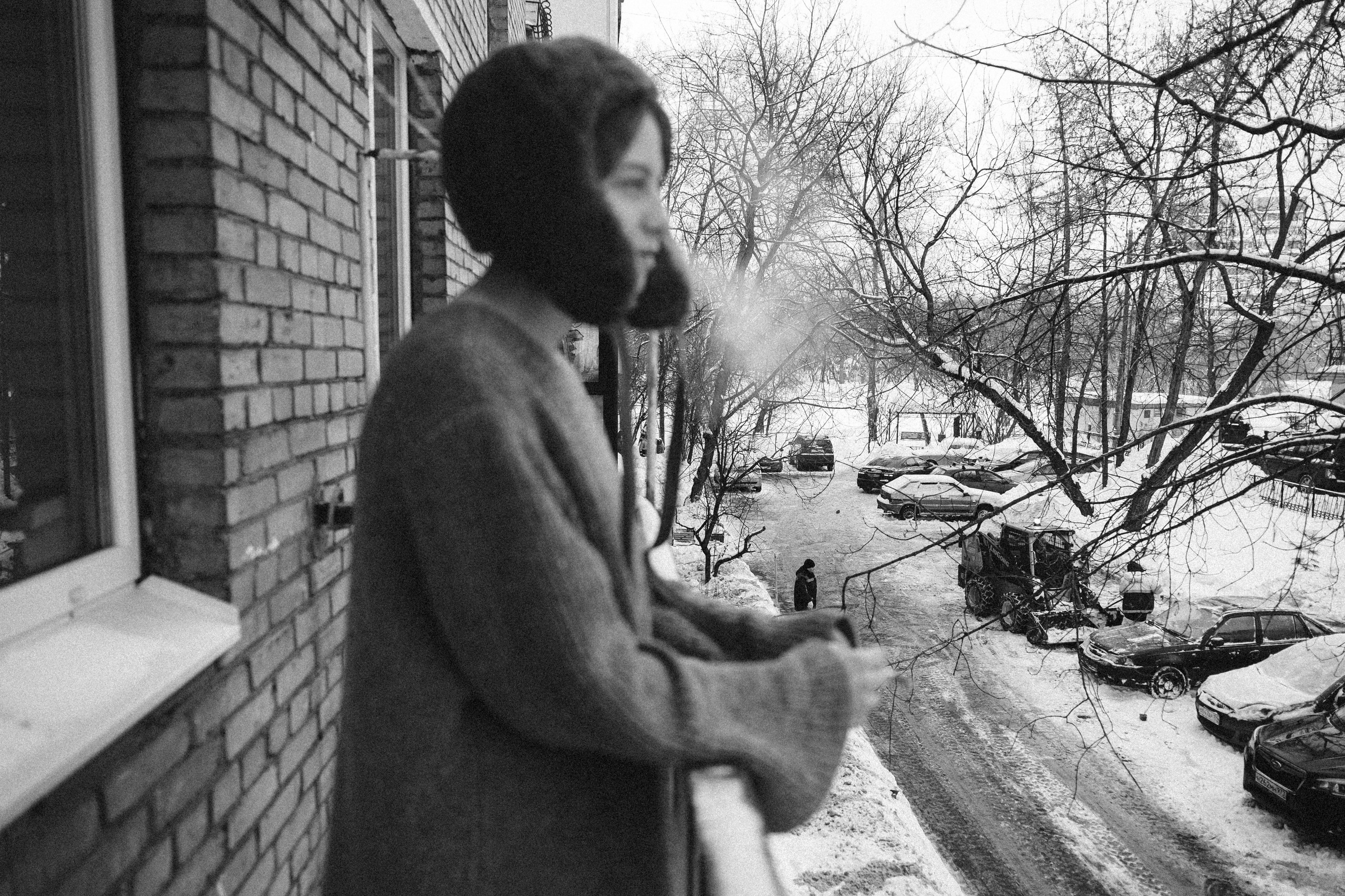 Лика и Клео. Свадебный фотограф Оля Григунова