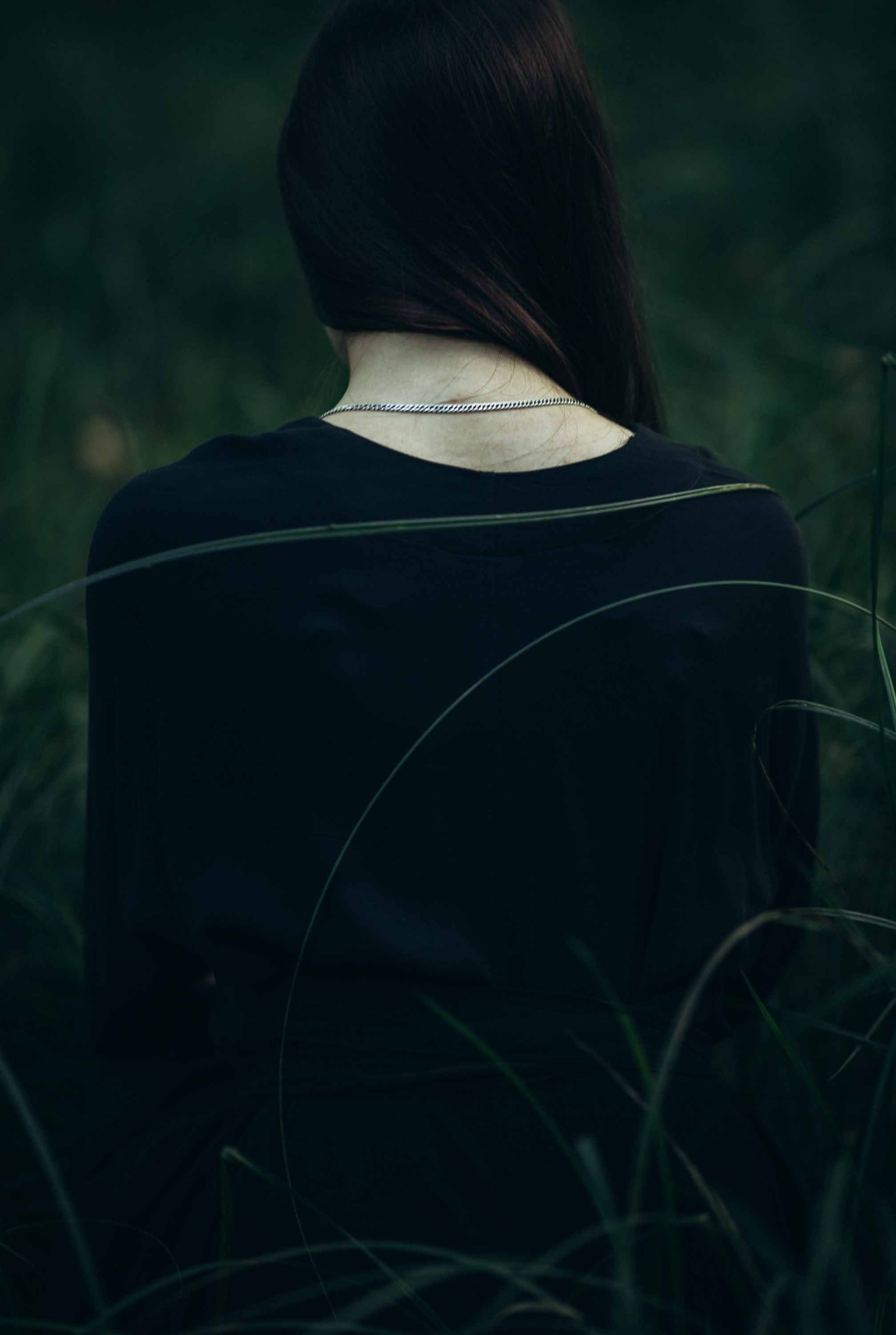 Потретная фотосессия в Костроме. Портретный фотограф в Костроме Наталия Клевинскас