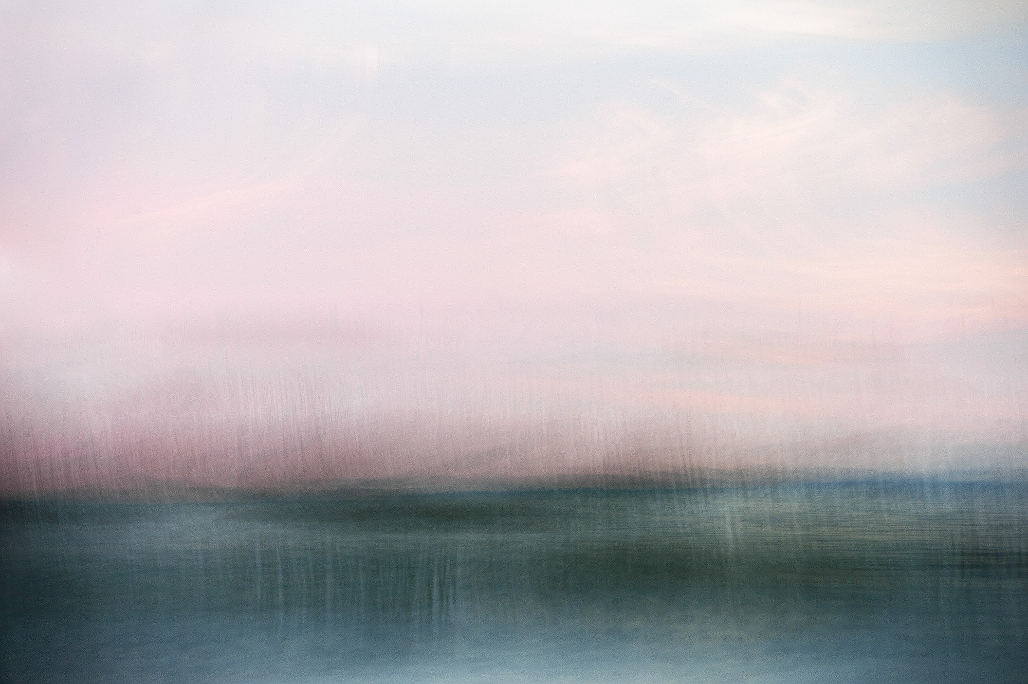 Лана Петрова, фотограф