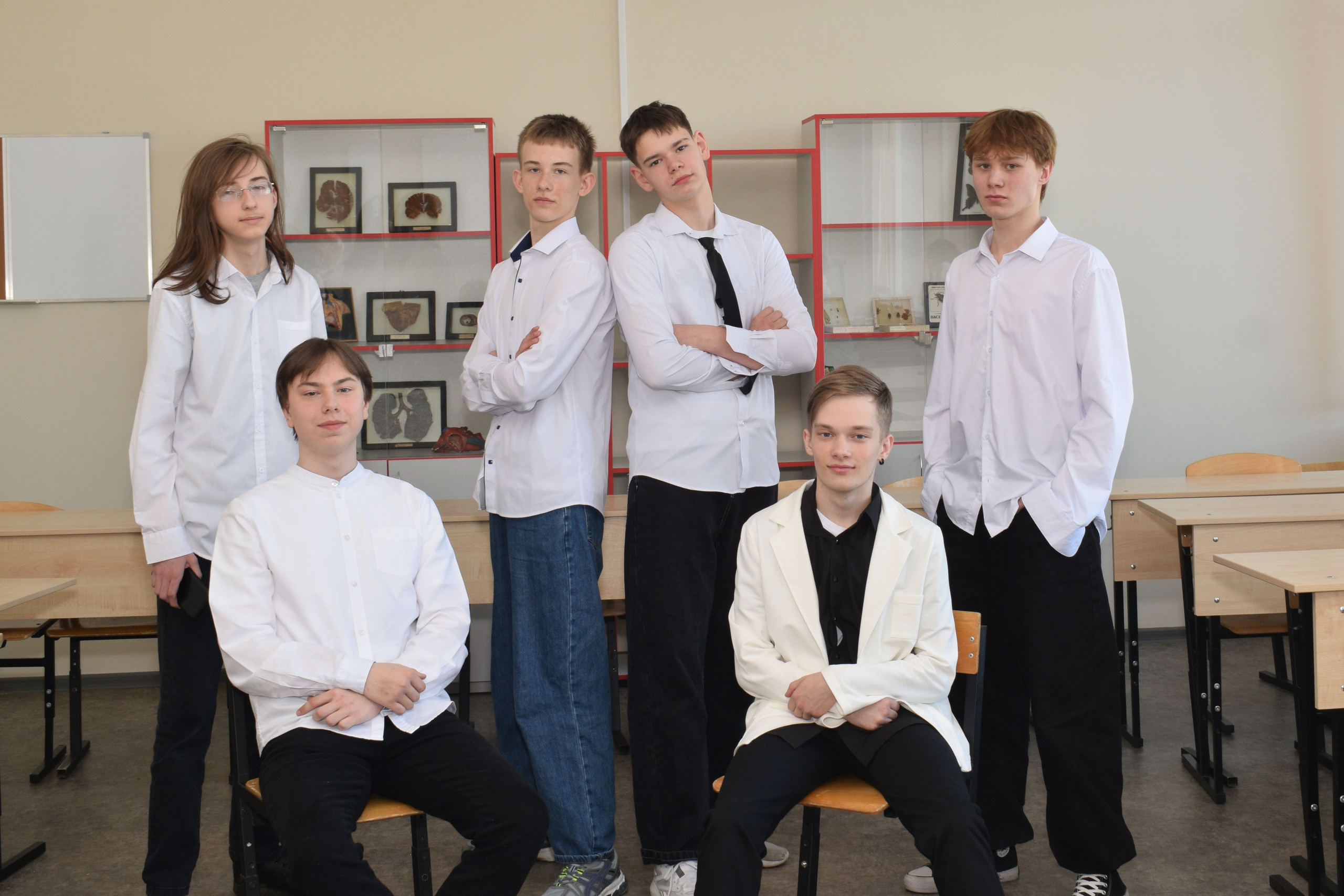 Выпускники и корпоративные мероприятия. Фотограф в Карелии, Сортавала, Рускеала Наталья Зверева