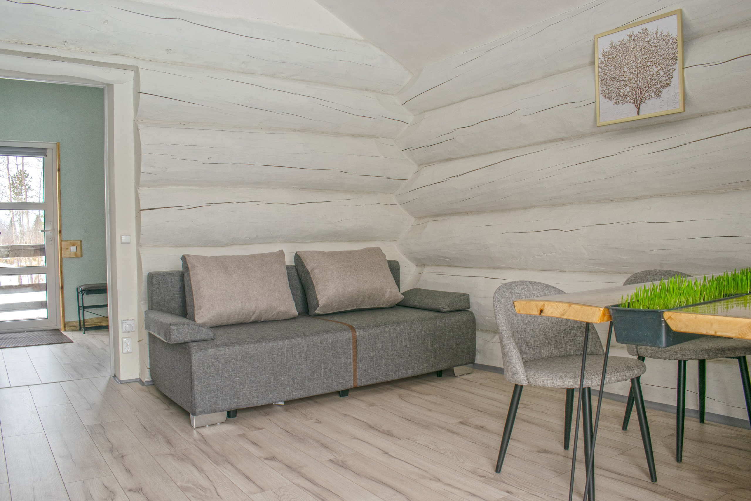 Интерьерная и экстерьерная съемка. Фотограф в Карелии, Сортавала, Рускеала Наталья Зверева