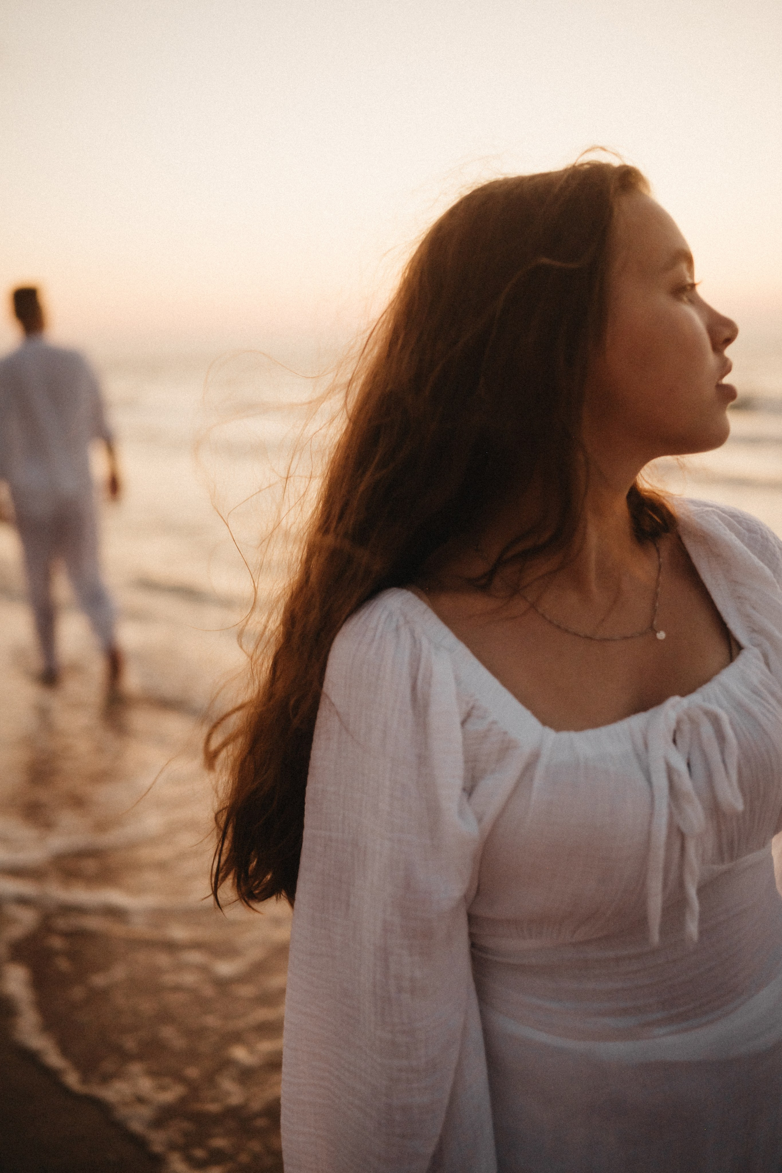 Взлететь как птицы…. Свадебный и семейный фотограф и видеограф, Крым, Москва, Санкт -Петербург