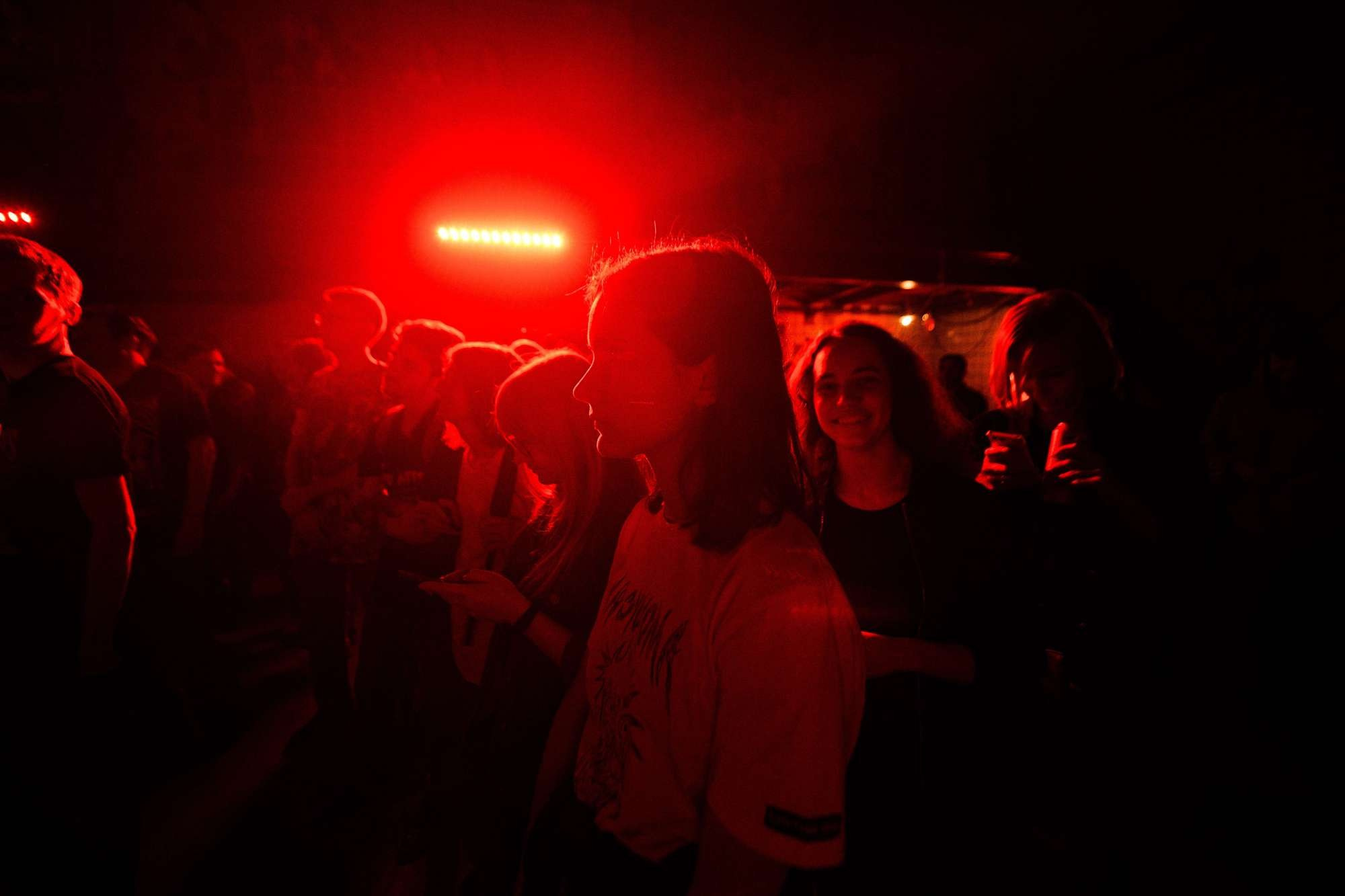 Казускома. Артур Погосян — лучший свадебный фотограф России