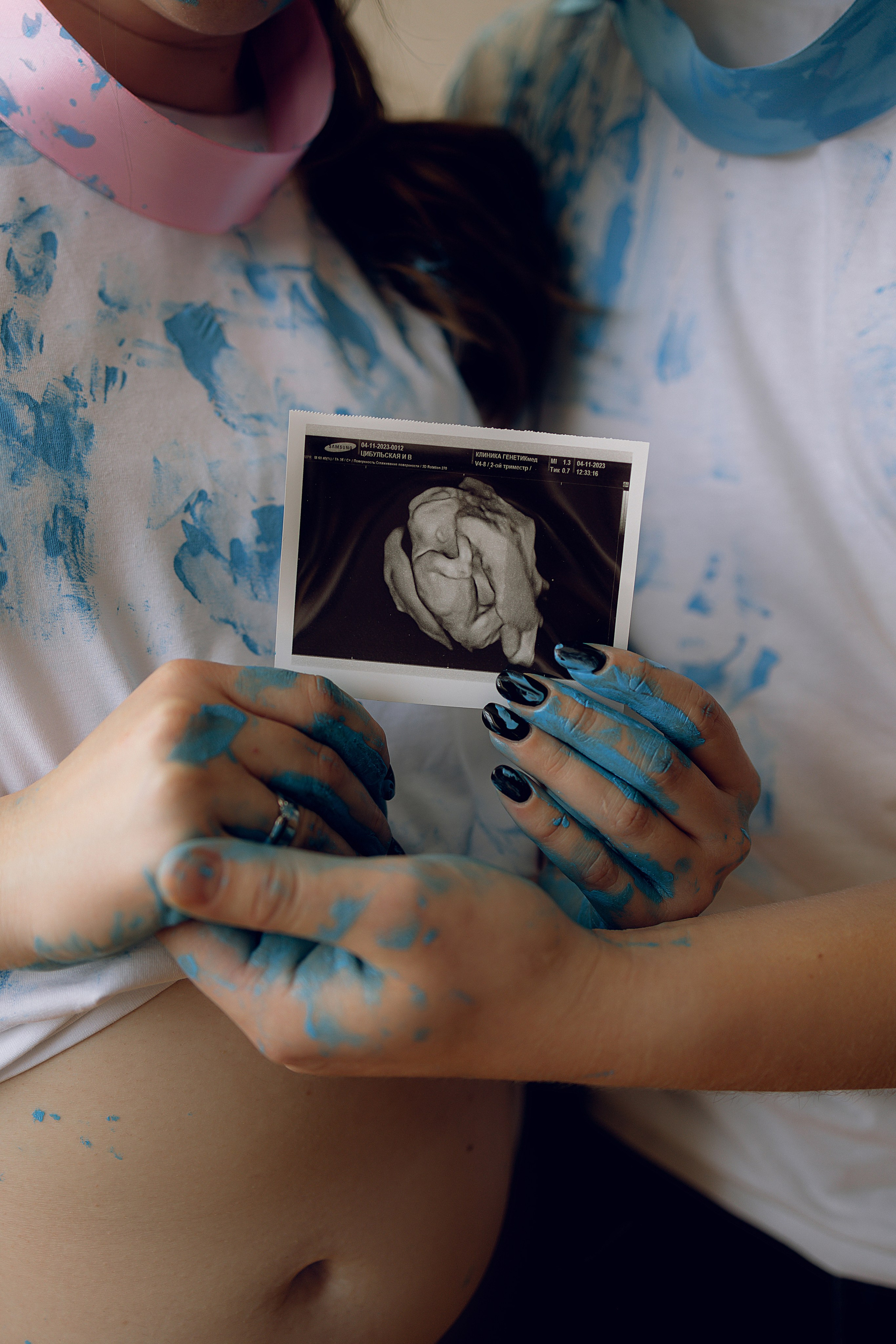 Ирина & Слава. Свадебный фотограф Казань| Фотограф Казань Зевакина Анастасия