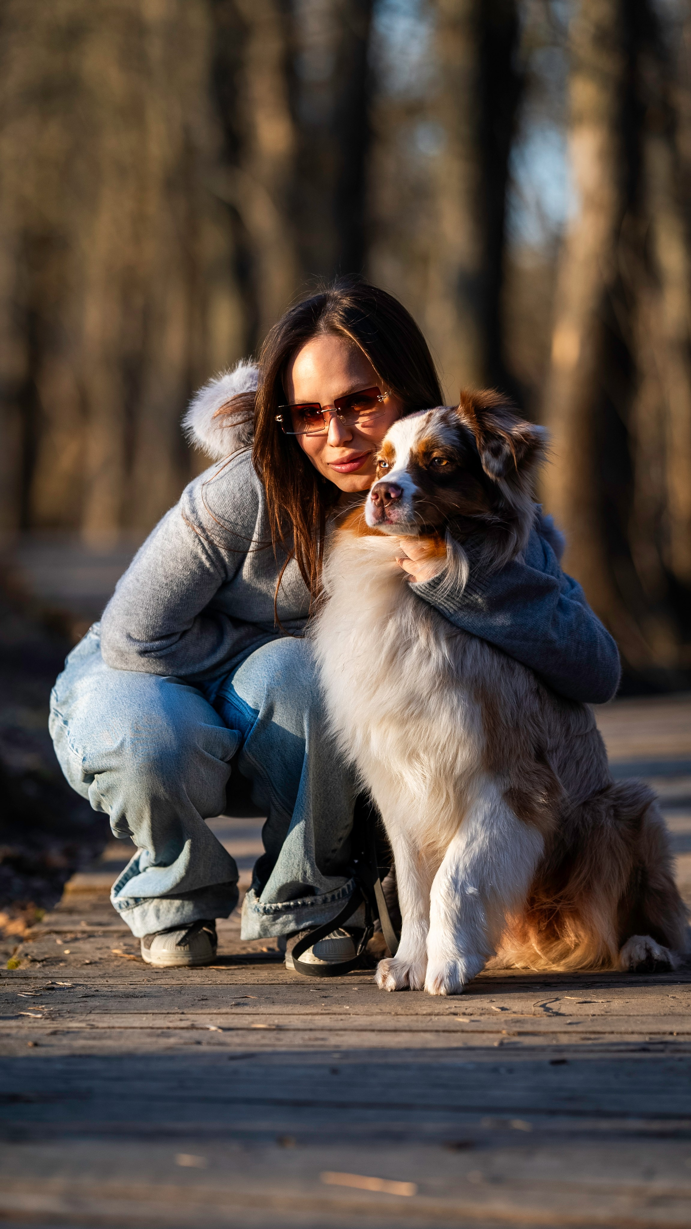 Город. Фотограф мотоциклов в Москве — Олег Яковкин | Фото и видео