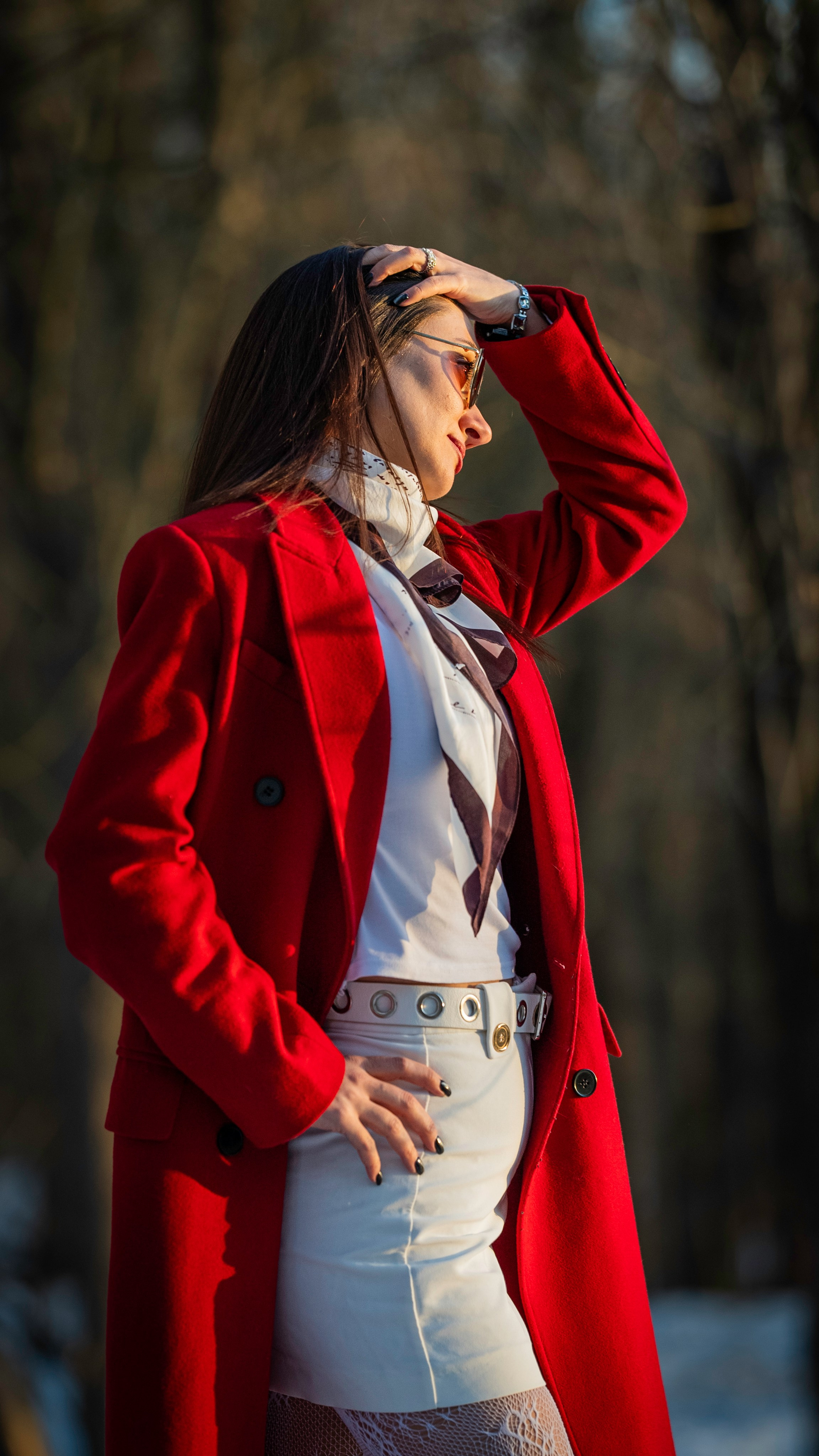 Город. Фотограф мотоциклов в Москве — Олег Яковкин | Фото и видео