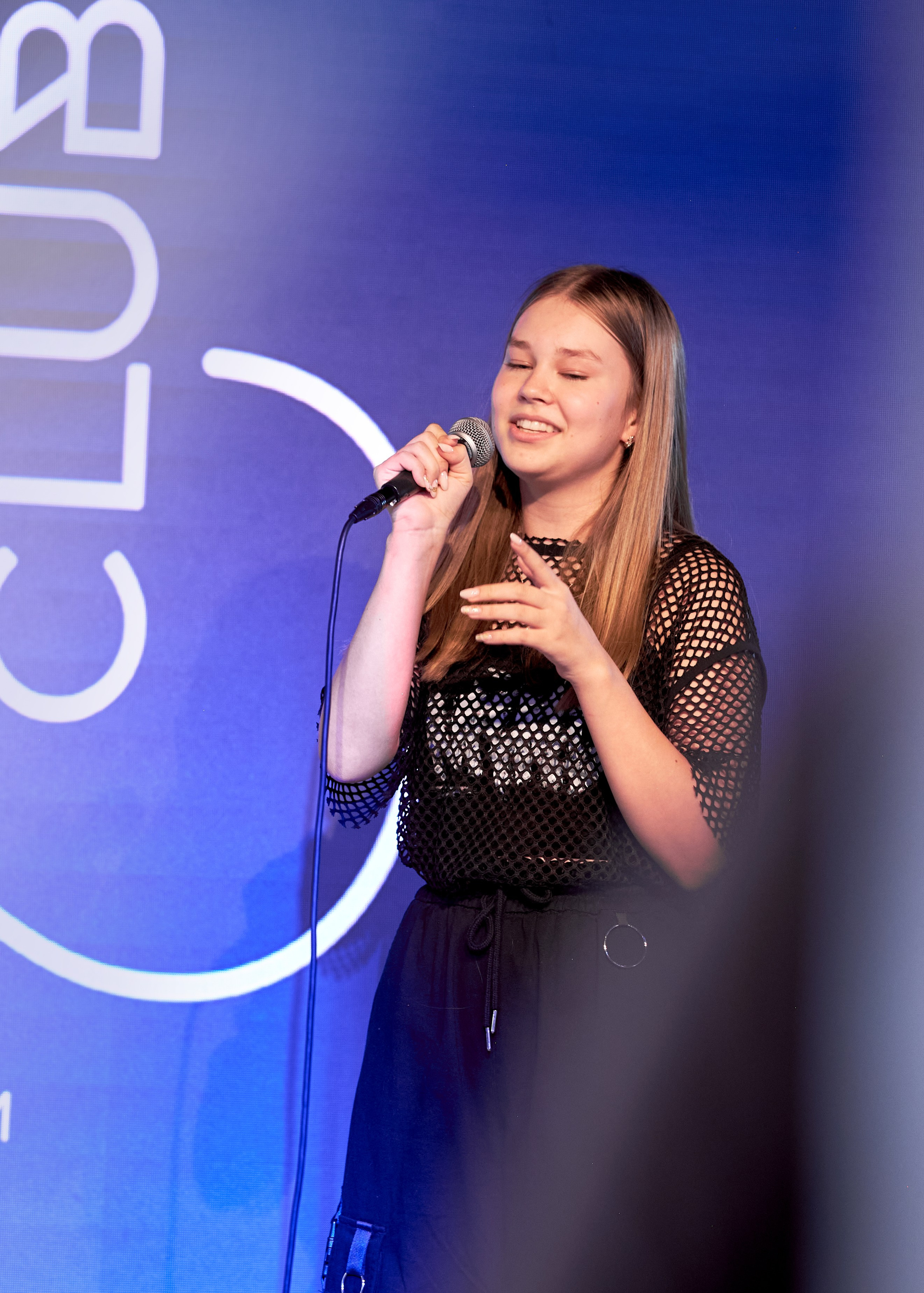 Прочие проекты. Фотограф в Москве, в Самаре Инна Мамонова