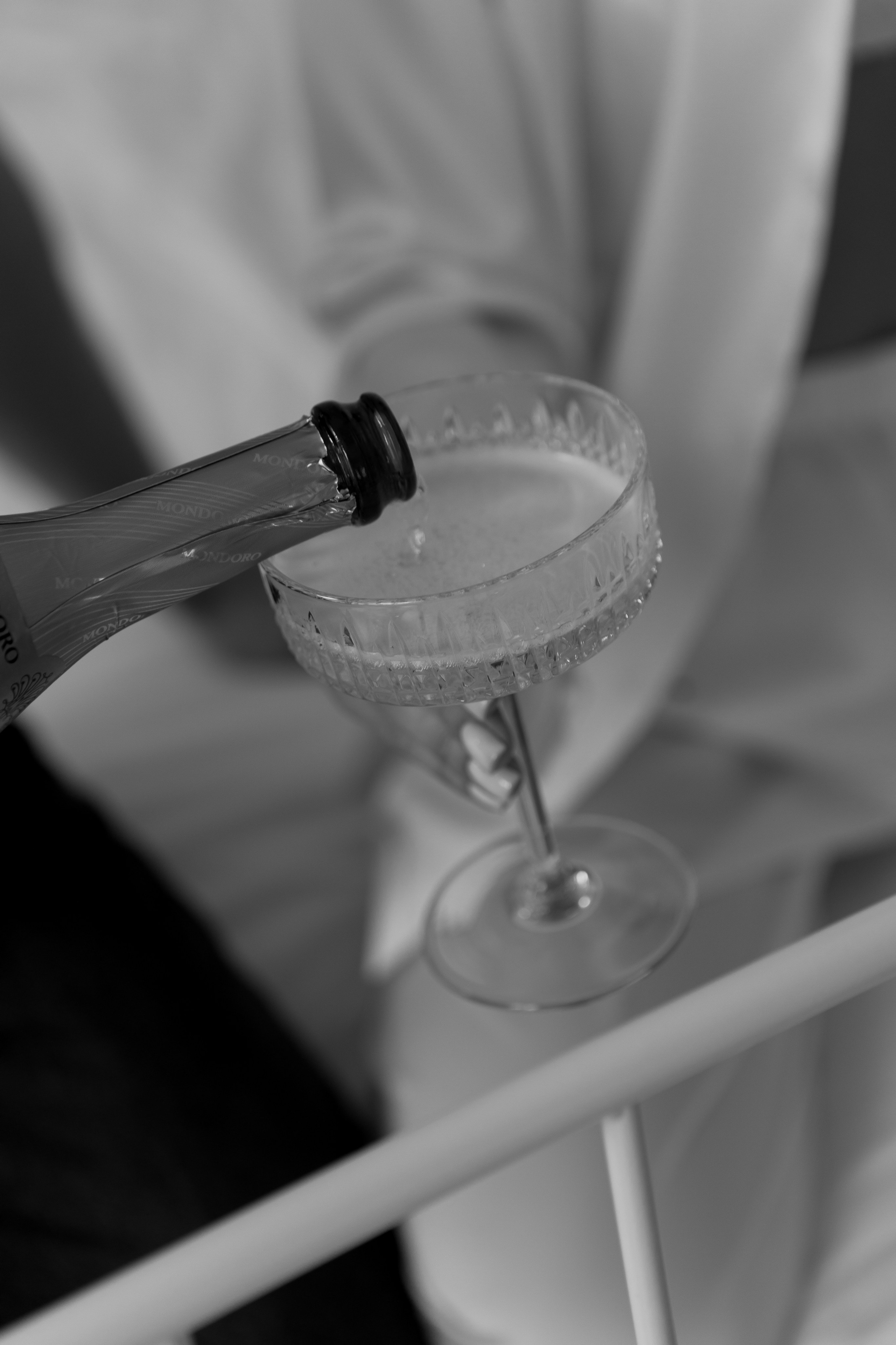 K&D. Свадебный и семейный фотограф Чижова Алина