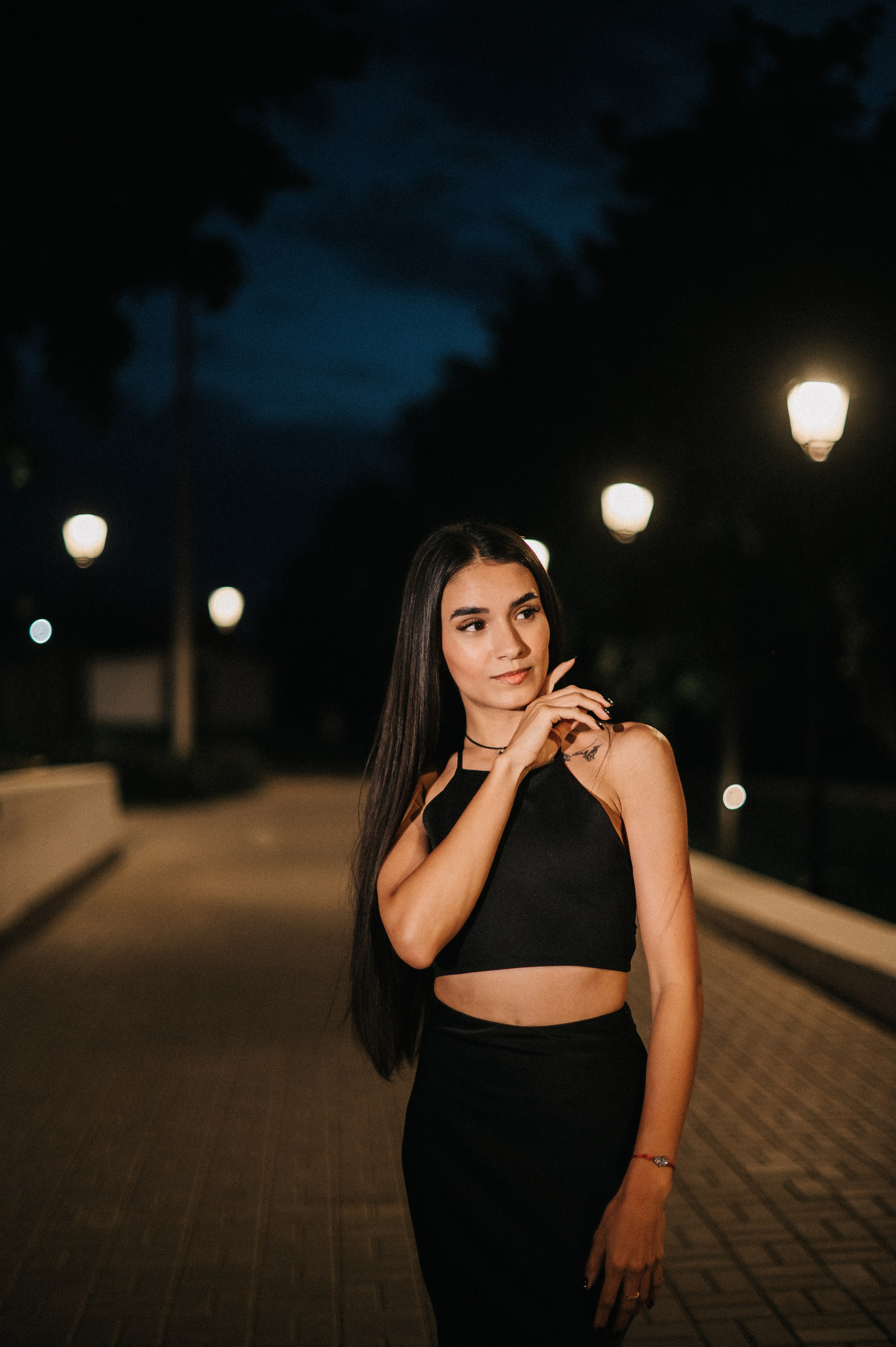 Кристина. Семейный и свадебный фотограф Алёна Морозова Коломна