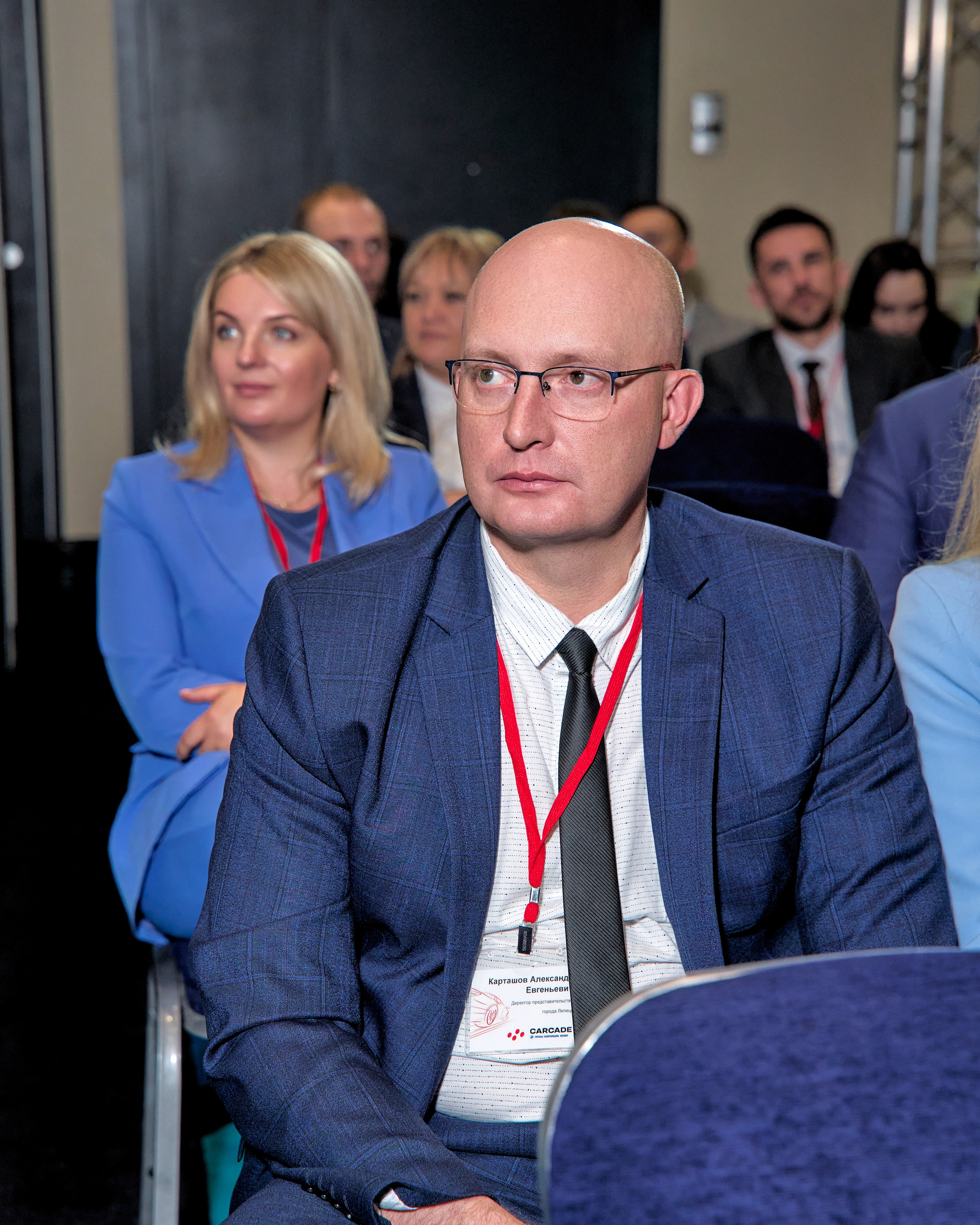 Каркаде 07.07.2023. Yankovski_001